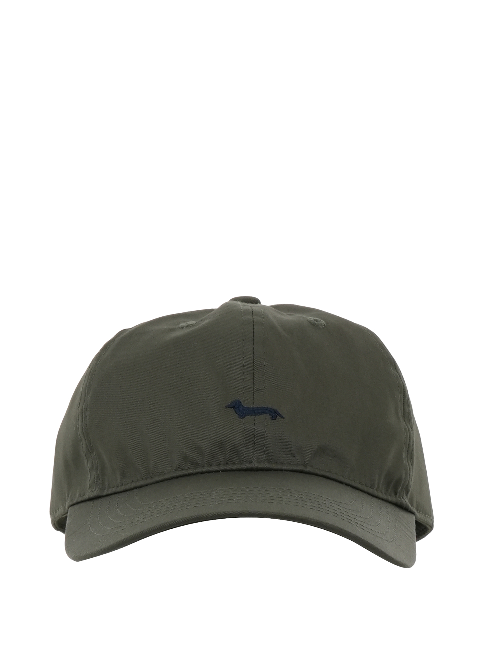 ΑΝΔΡΙΚΟ ΚΑΠΕΛΟ 2