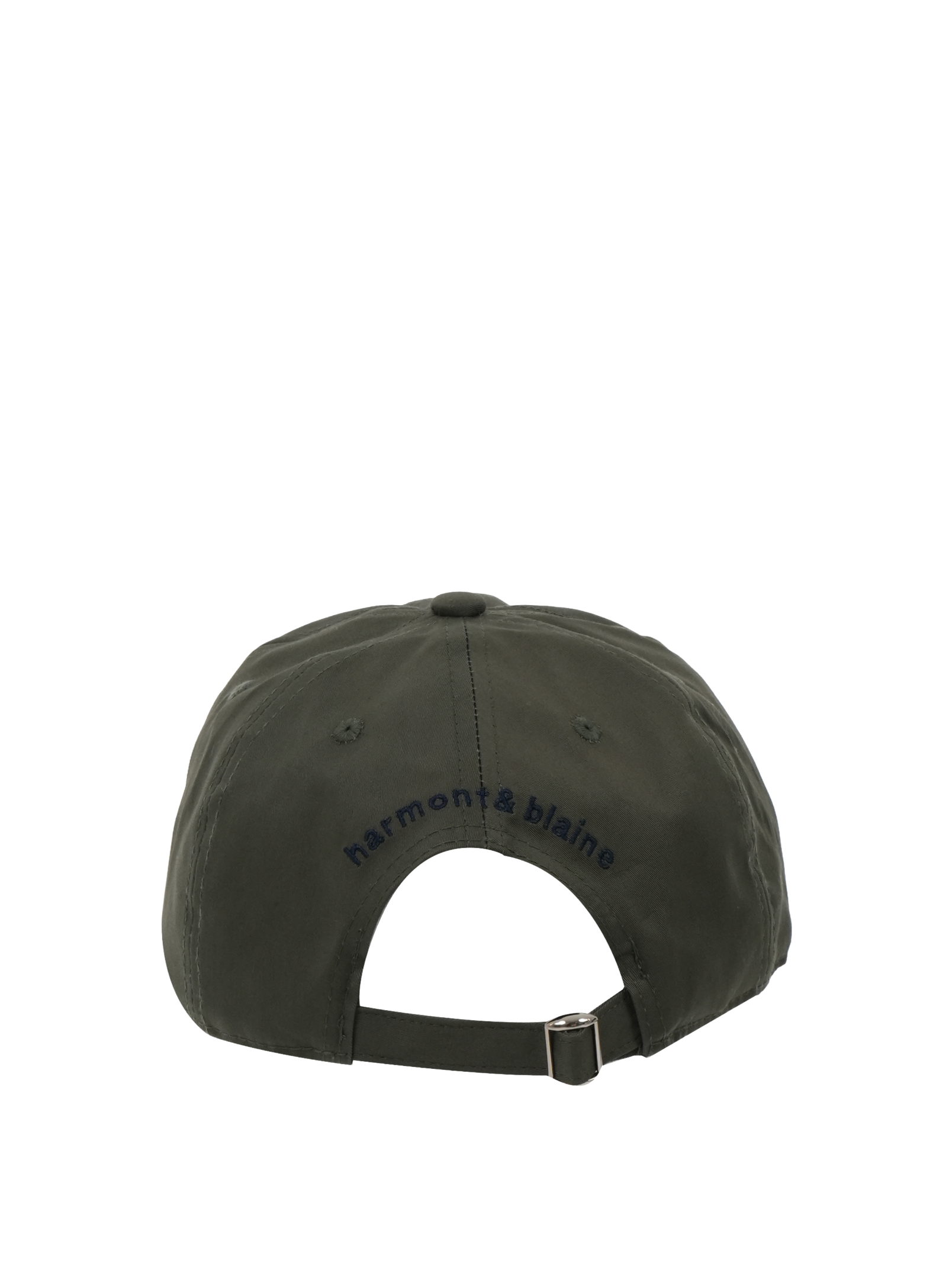 ΑΝΔΡΙΚΟ ΚΑΠΕΛΟ 2