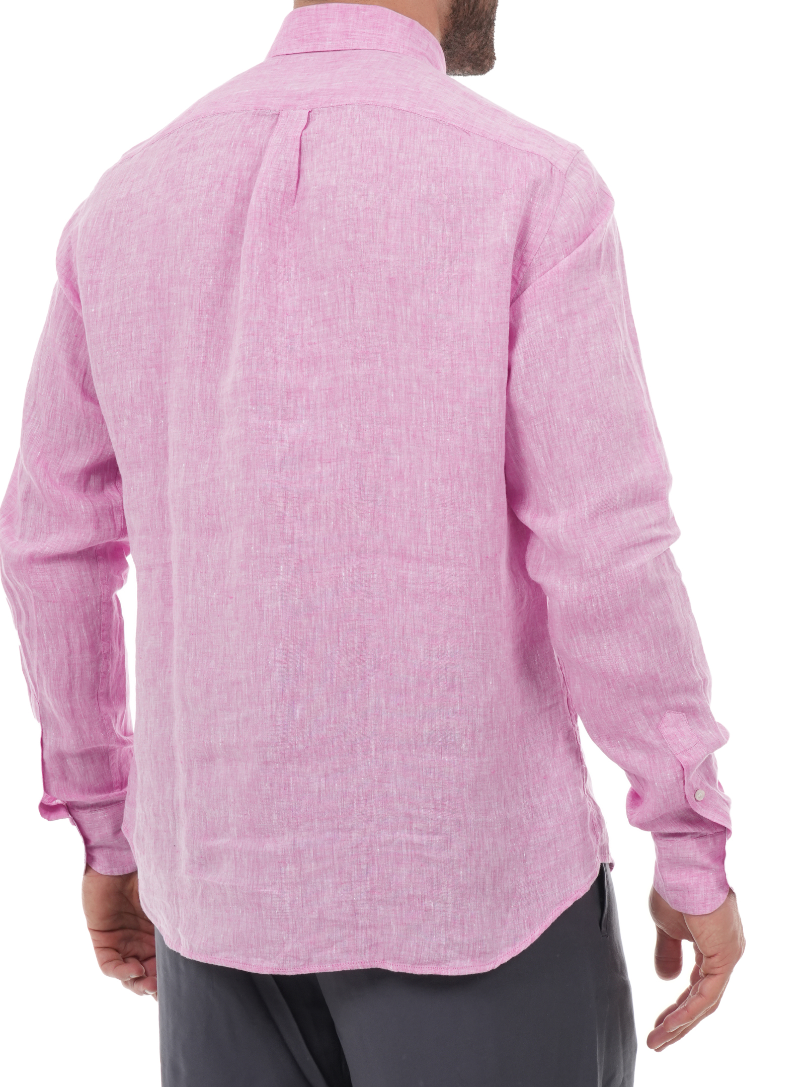 ΑΝΔΡΙΚΟ ΠΟΥΚΑΜΙΣΟ 2