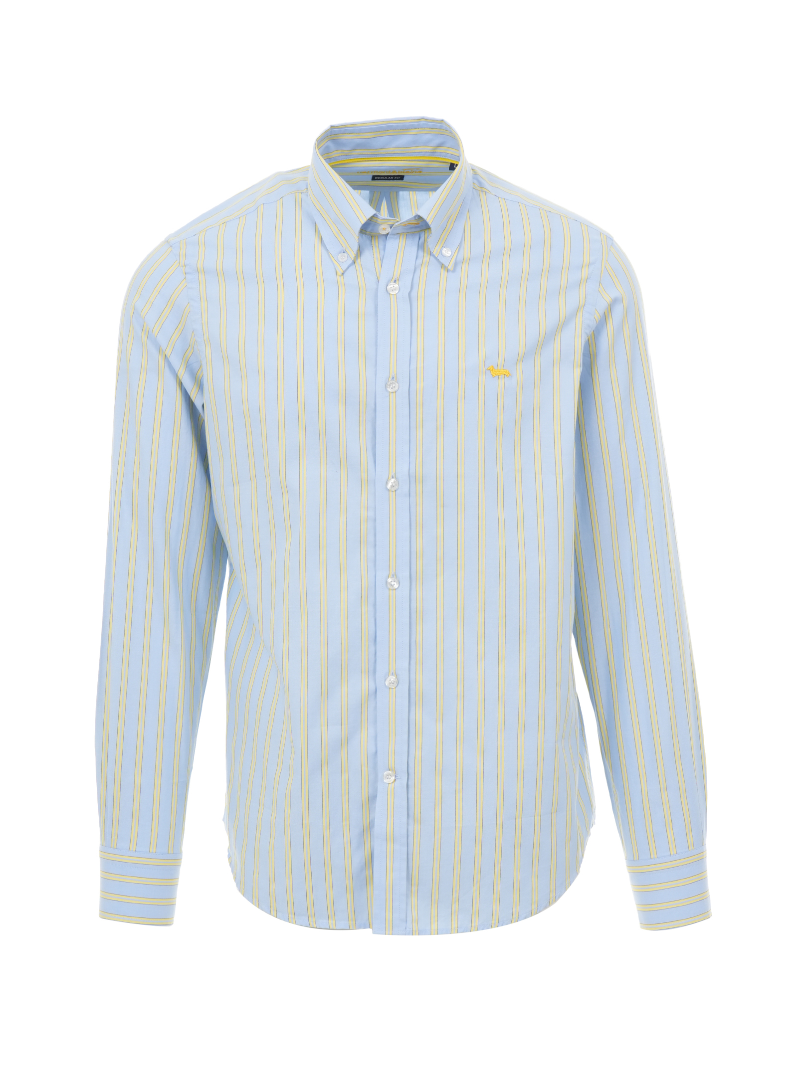 ΑΝΔΡΙΚΟ ΠΟΥΚΑΜΙΣΟ 0