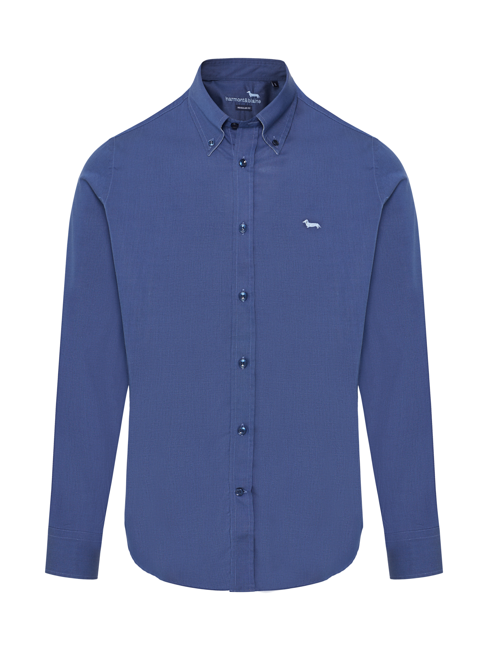 ΑΝΔΡΙΚΟ ΠΟΥΚΑΜΙΣΟ 0