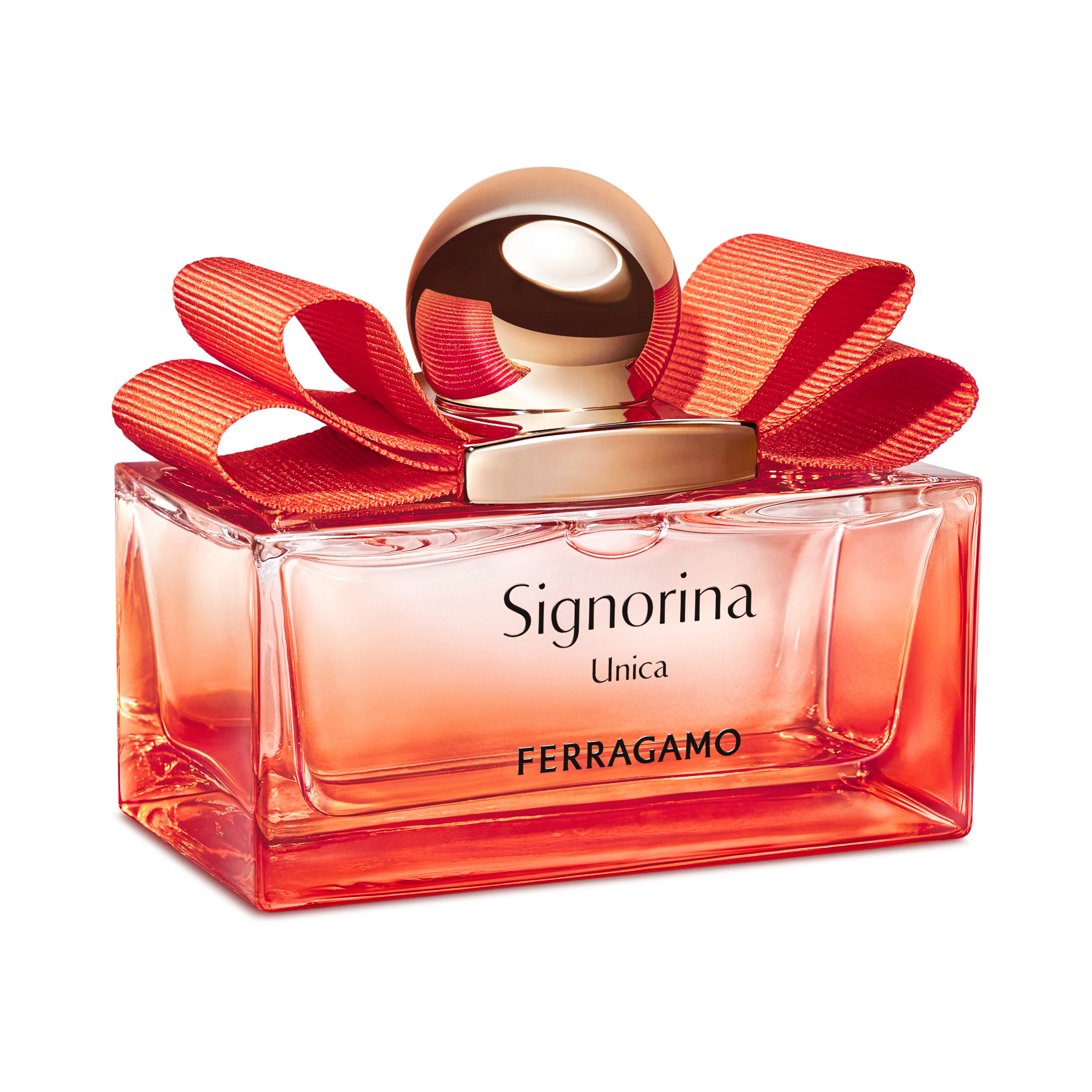 SIGNORINA UNICA EAU DE PARFUM 2
