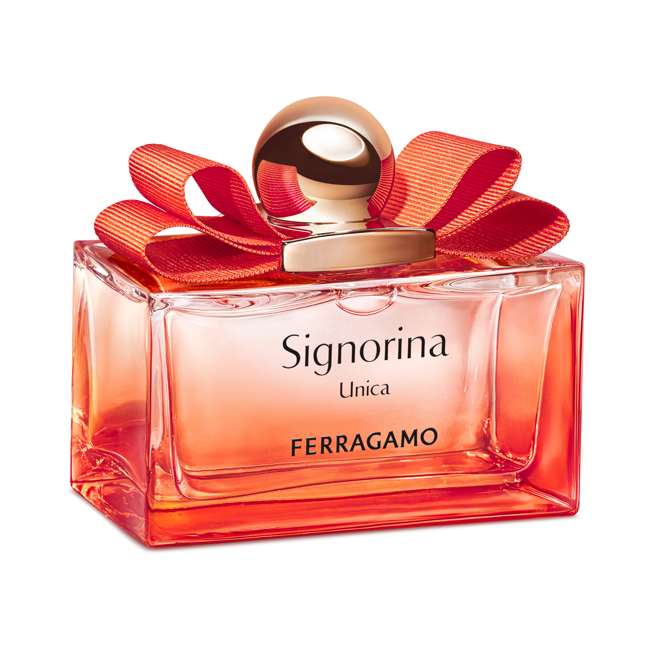 SIGNORINA UNICA EAU DE PARFUM 2