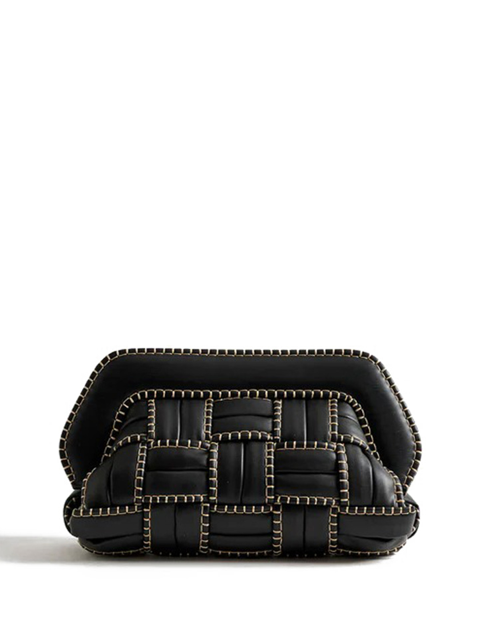 ΓΥΝΑΙΚΕΙΑ ΤΣΑΝΤΑ CLUTCH 0