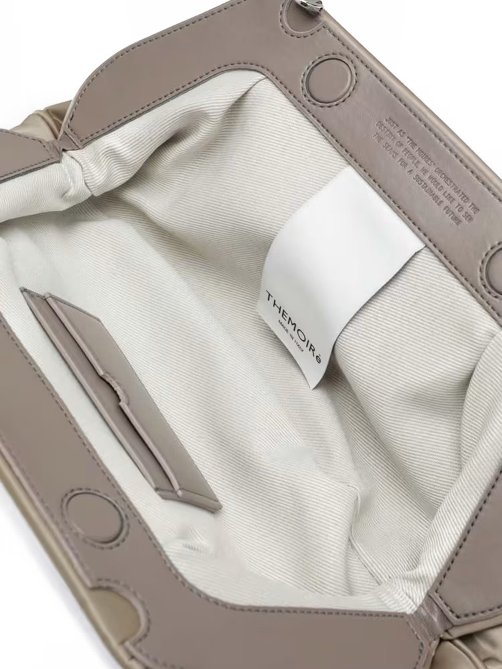 ΓΥΝΑΙΚΕΙΑ ΤΣΑΝΤΑ CLUTCH EMERA 2