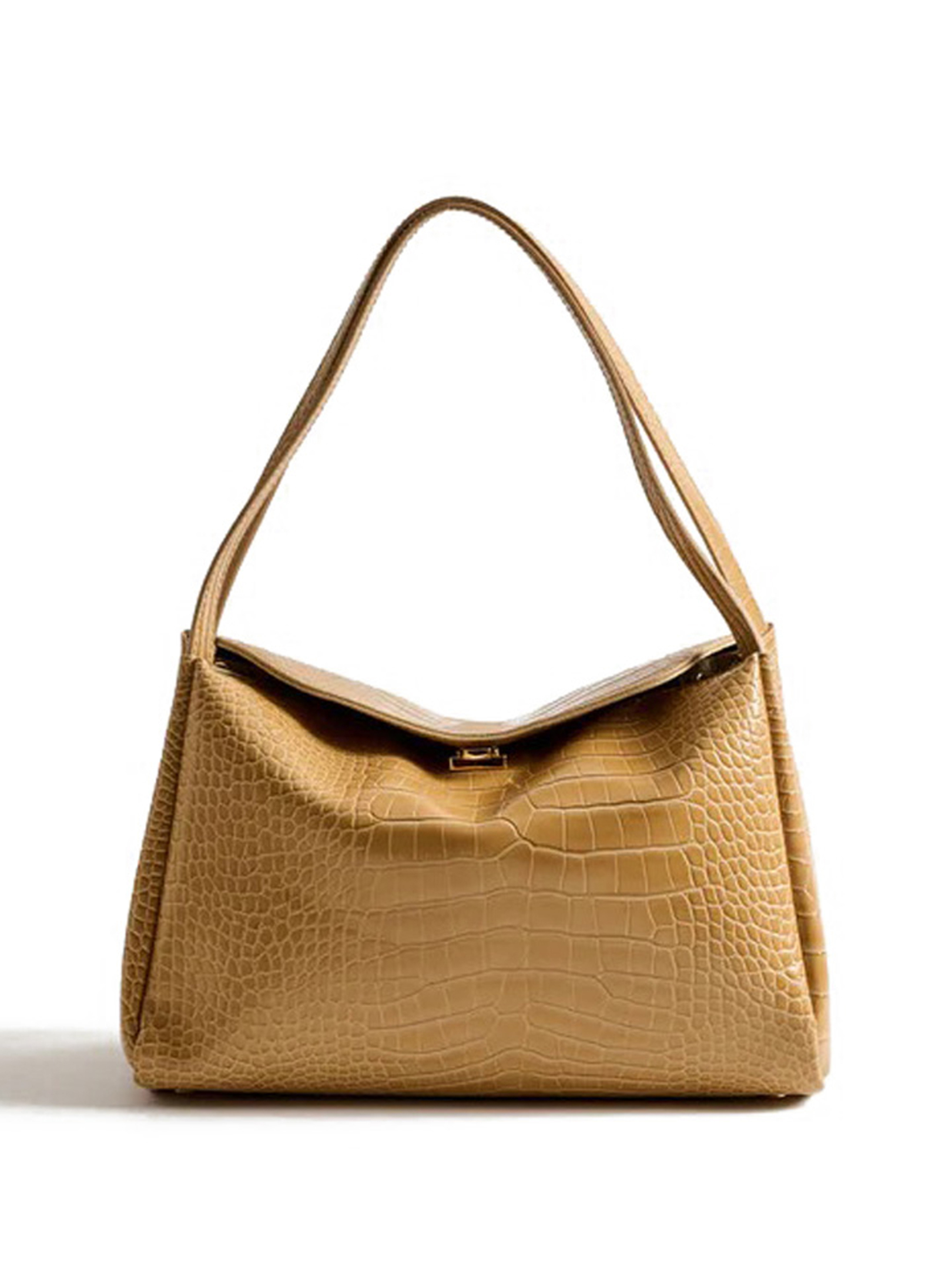 ΓΥΝΑΙΚΕΙΑ ΤΣΑΝΤΑ ΧΕΙΡΟΣ EUDORA 0