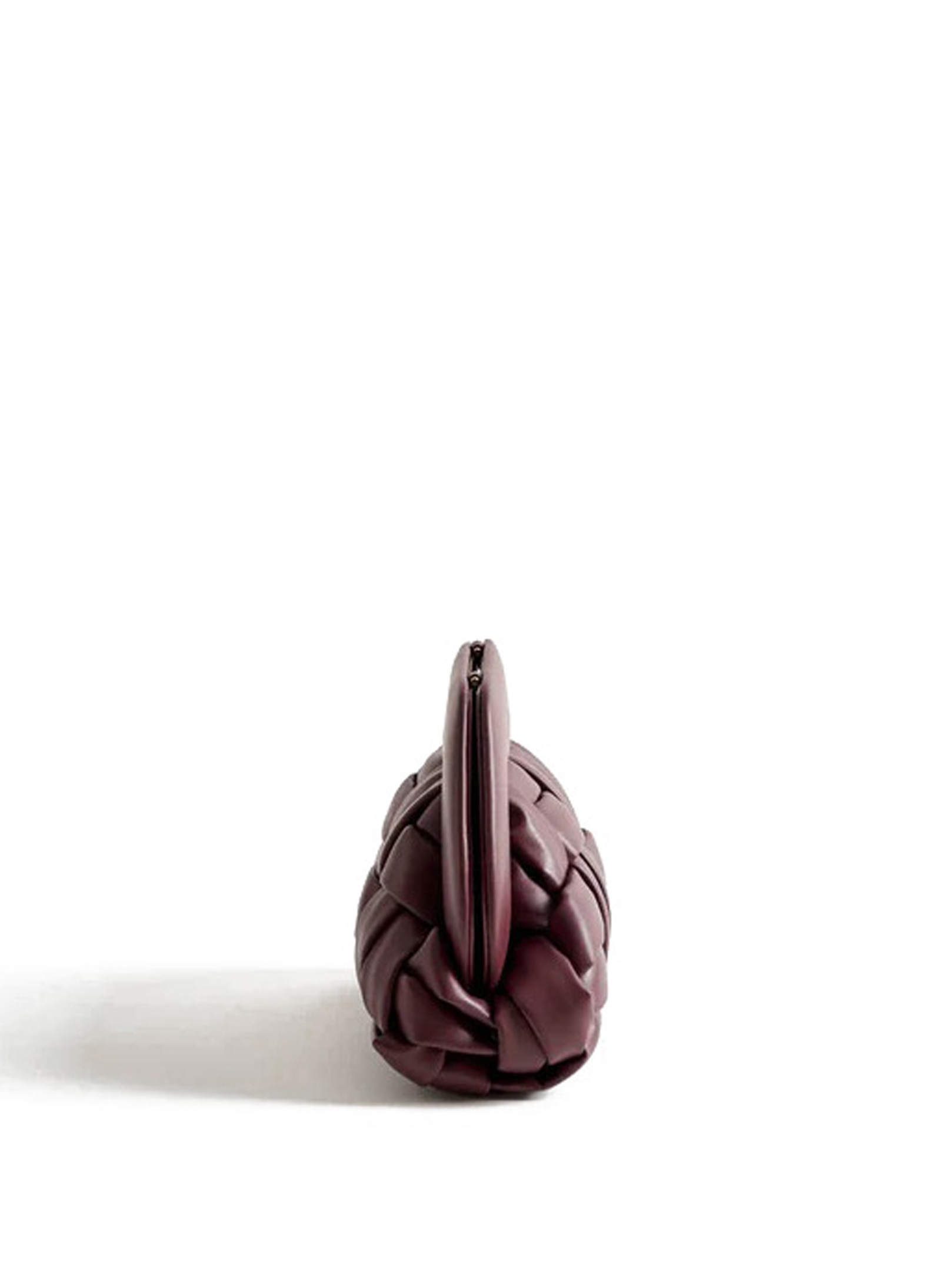 ΓΥΝΑΙΚΕΙΑ ΤΣΑΝΤΑ CLUTCH TIA 2