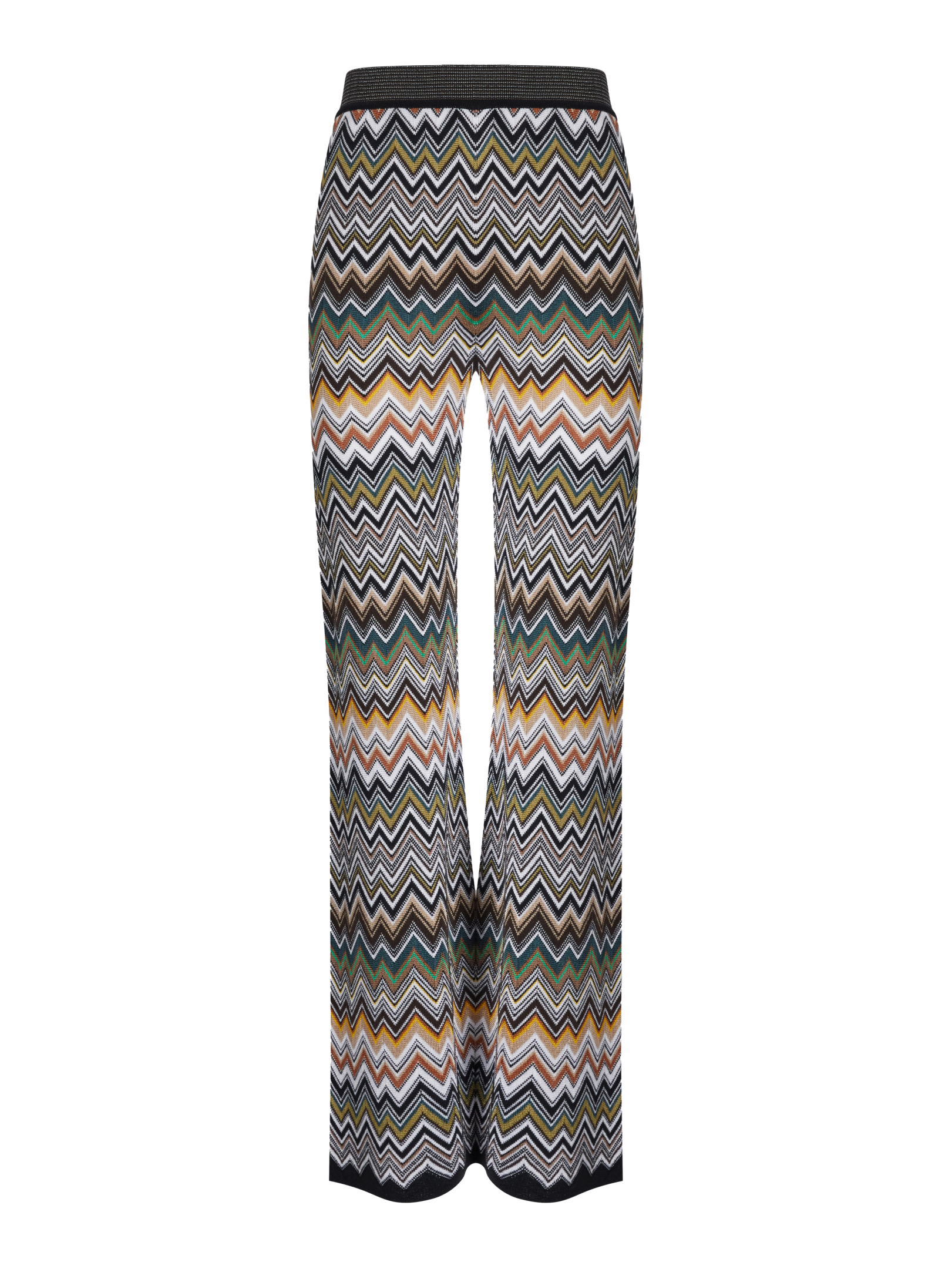 ΓΥΝΑΙΚΕΙΟ ΠΑΝΤΕΛΟΝΙ  0