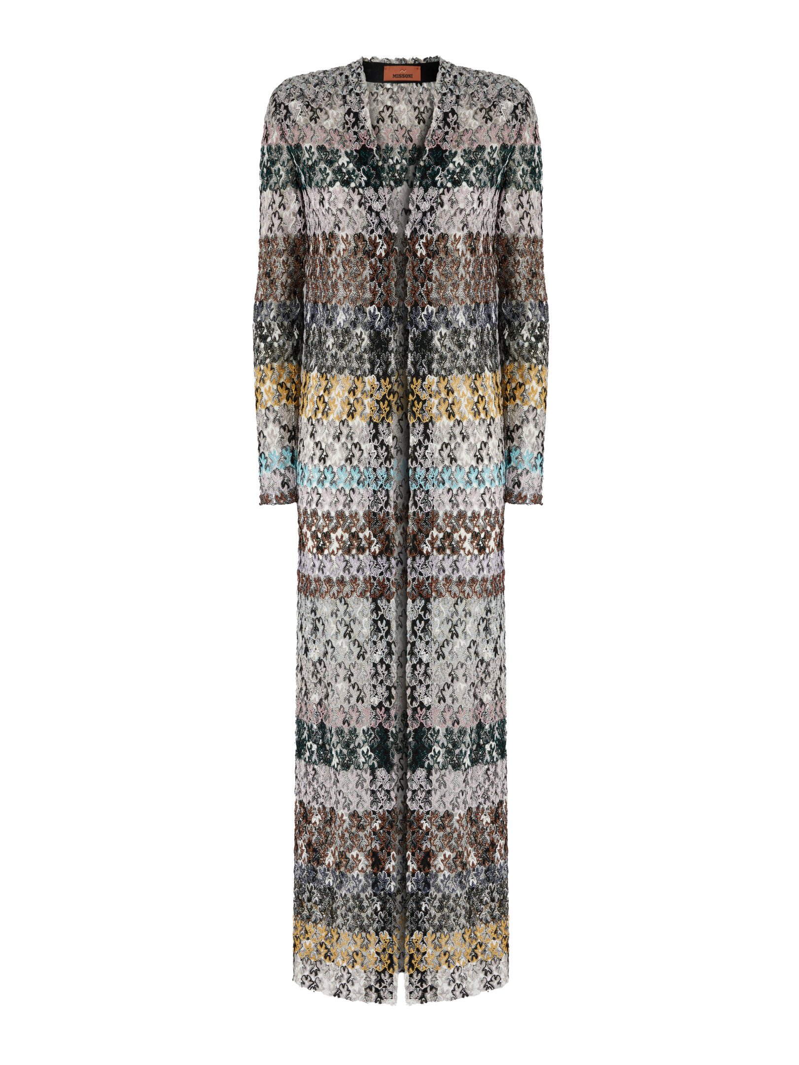 ΓΥΝΑΙΚΕΙΑ ΜΑΚΡΙΑ ΖΑΚΕΤΑ 0