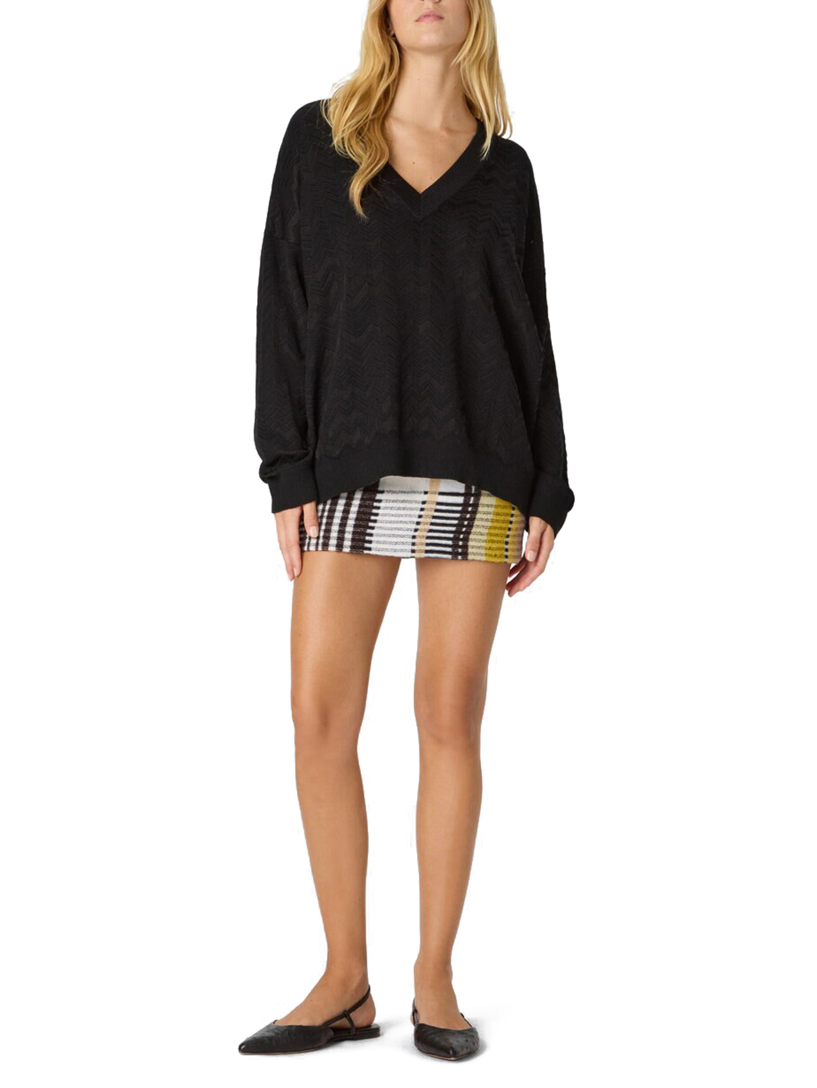 ΓΥΝΑΙΚΕΙΟ ΠΟΥΛΟΒΕΡ  1