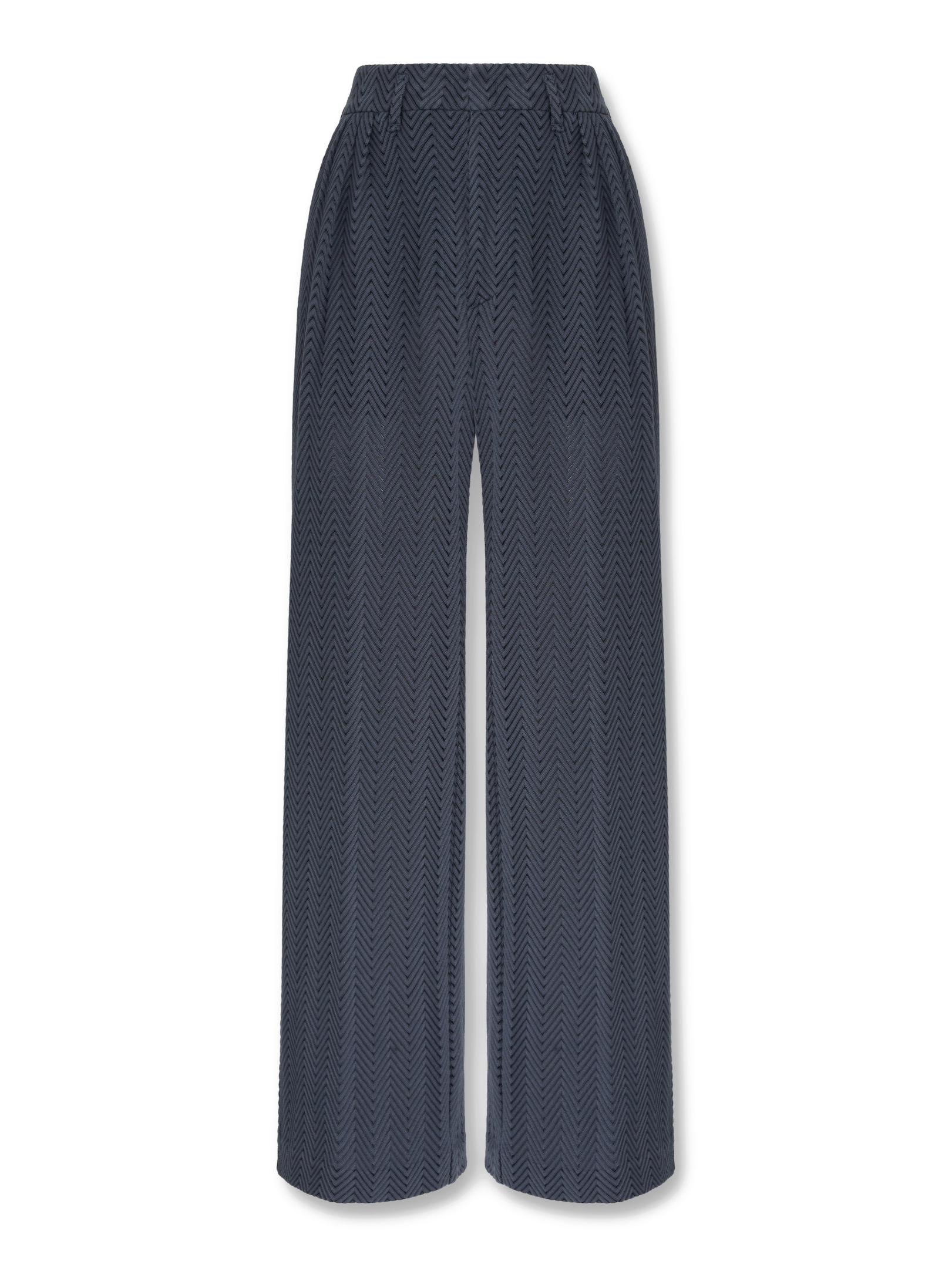 ΓΥΝΑΙΚΕΙΟ ΠΑΝΤΕΛΟΝΙ  0