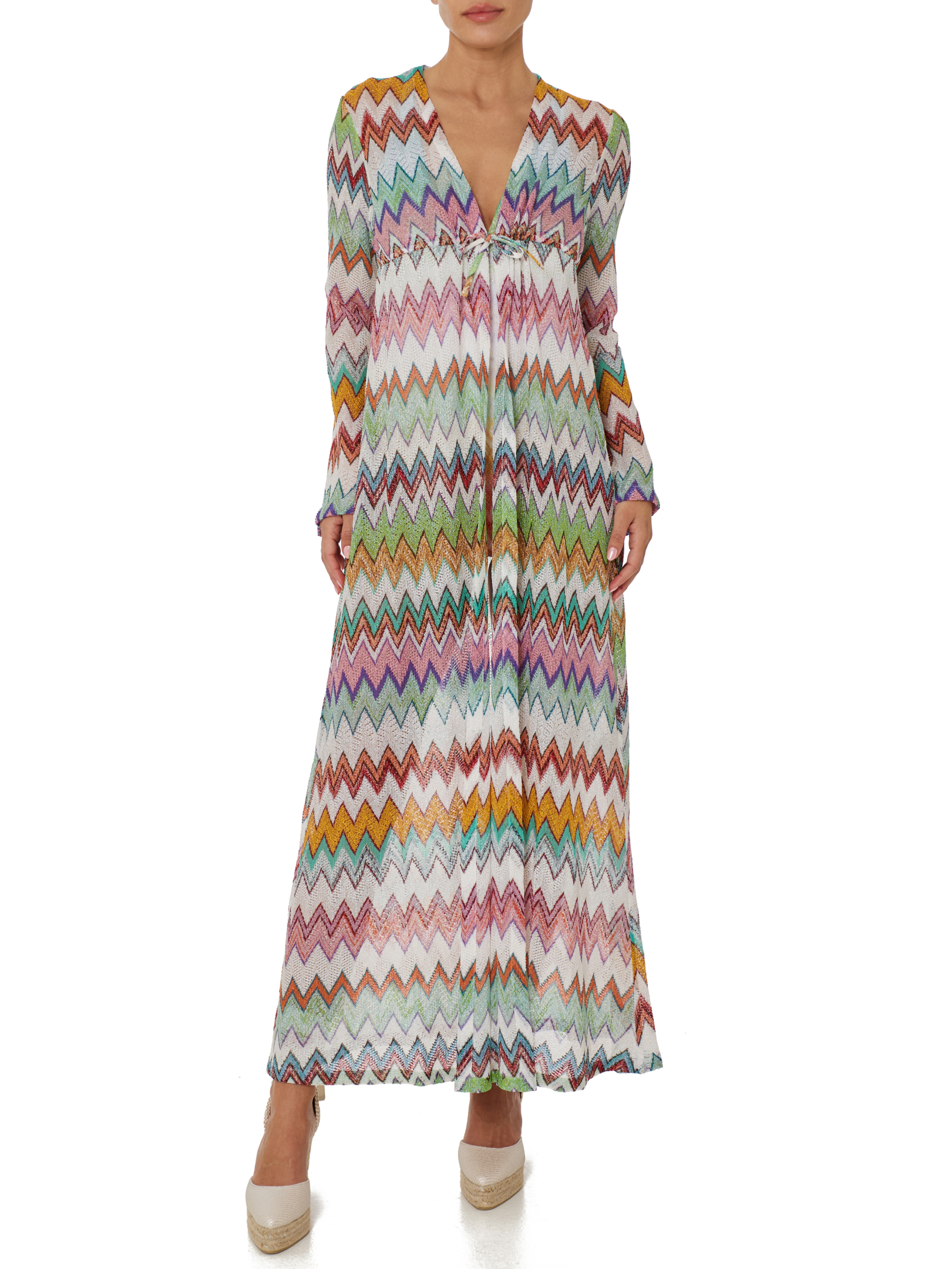 ΓΥΝΑΙΚΕΙΟ ΚΙΜΟΝΟ  1