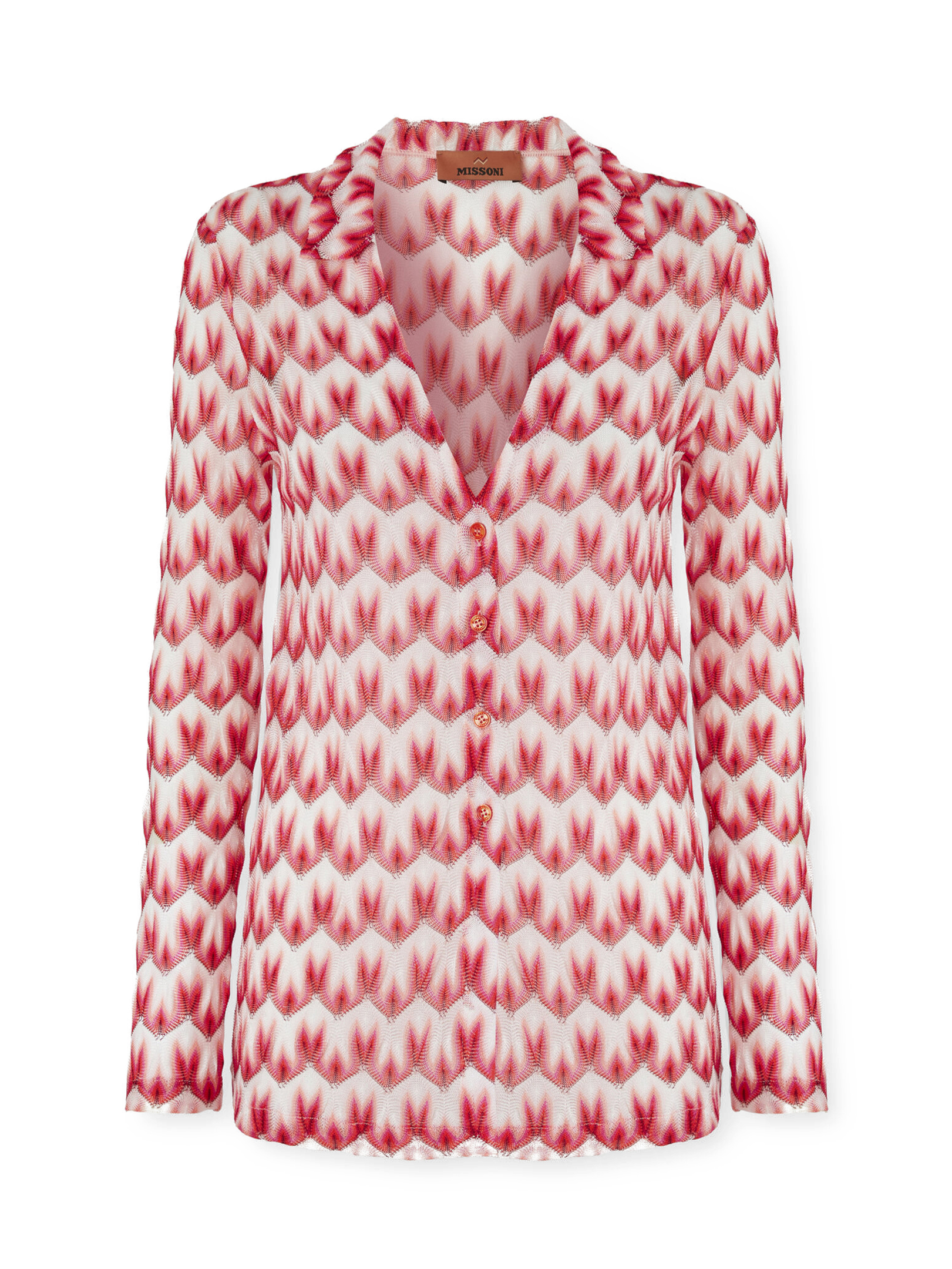 ΓΥΝΑΙΚΕΙΟ ΠΟΥΚΑΜΙΣΟ  0