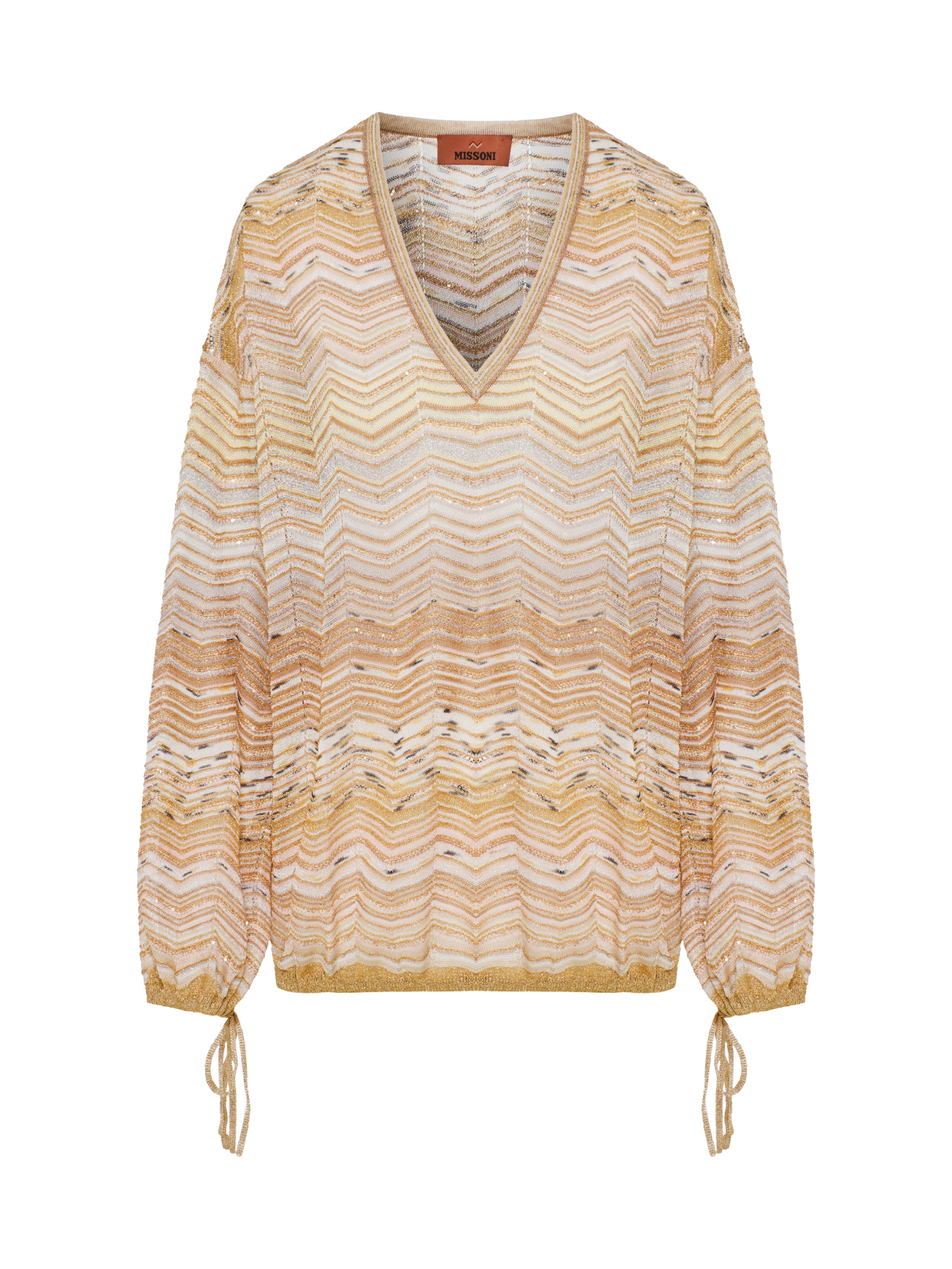 ΓΥΝΑΙΚΕΙΑ ΜΠΛΟΥΖΑ ΠΑΡΑΛΙΑΣ  0