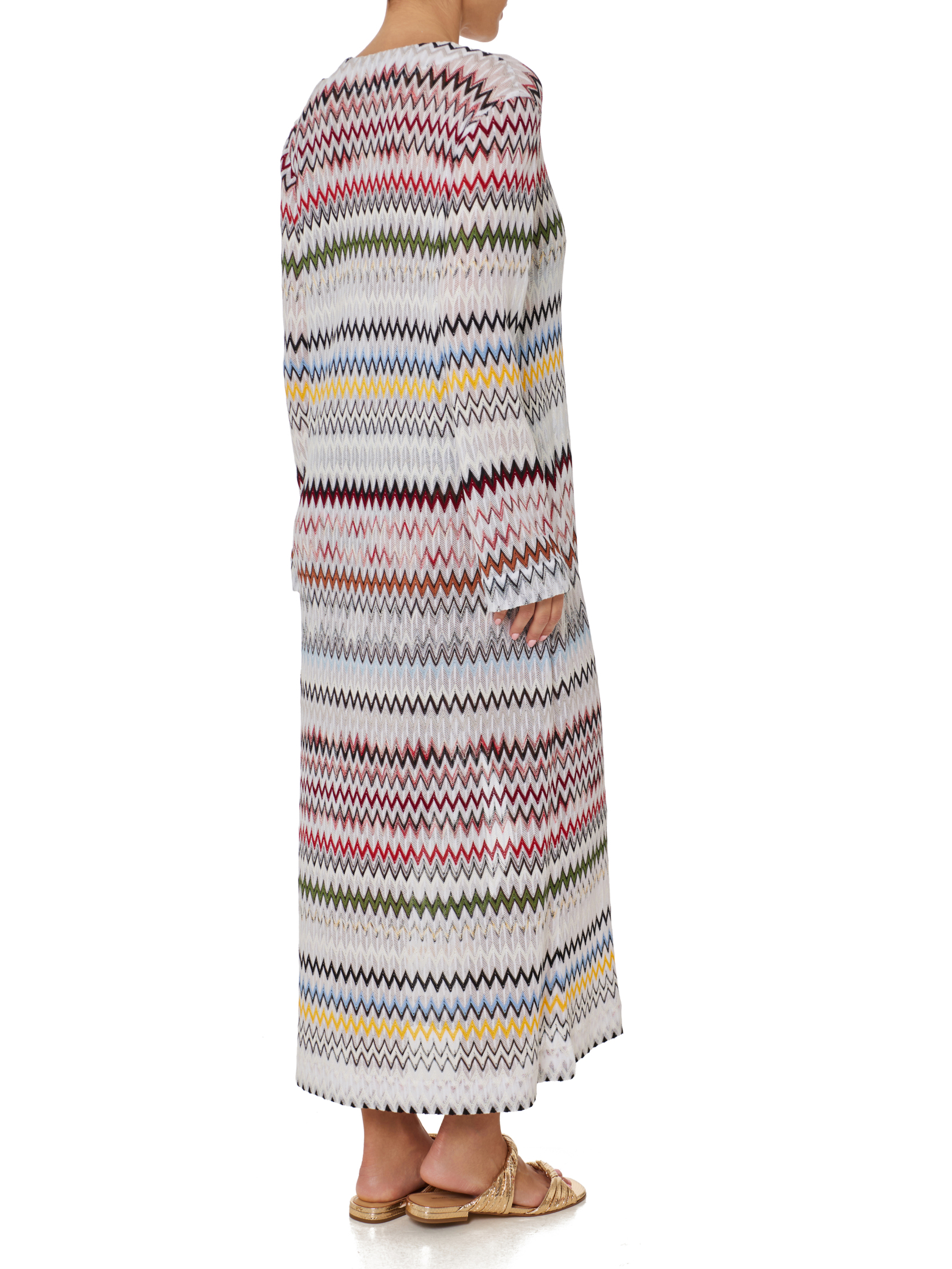 ΓΥΝΑΙΚΕΙΟ ΚΙΜΟΝΟ  2