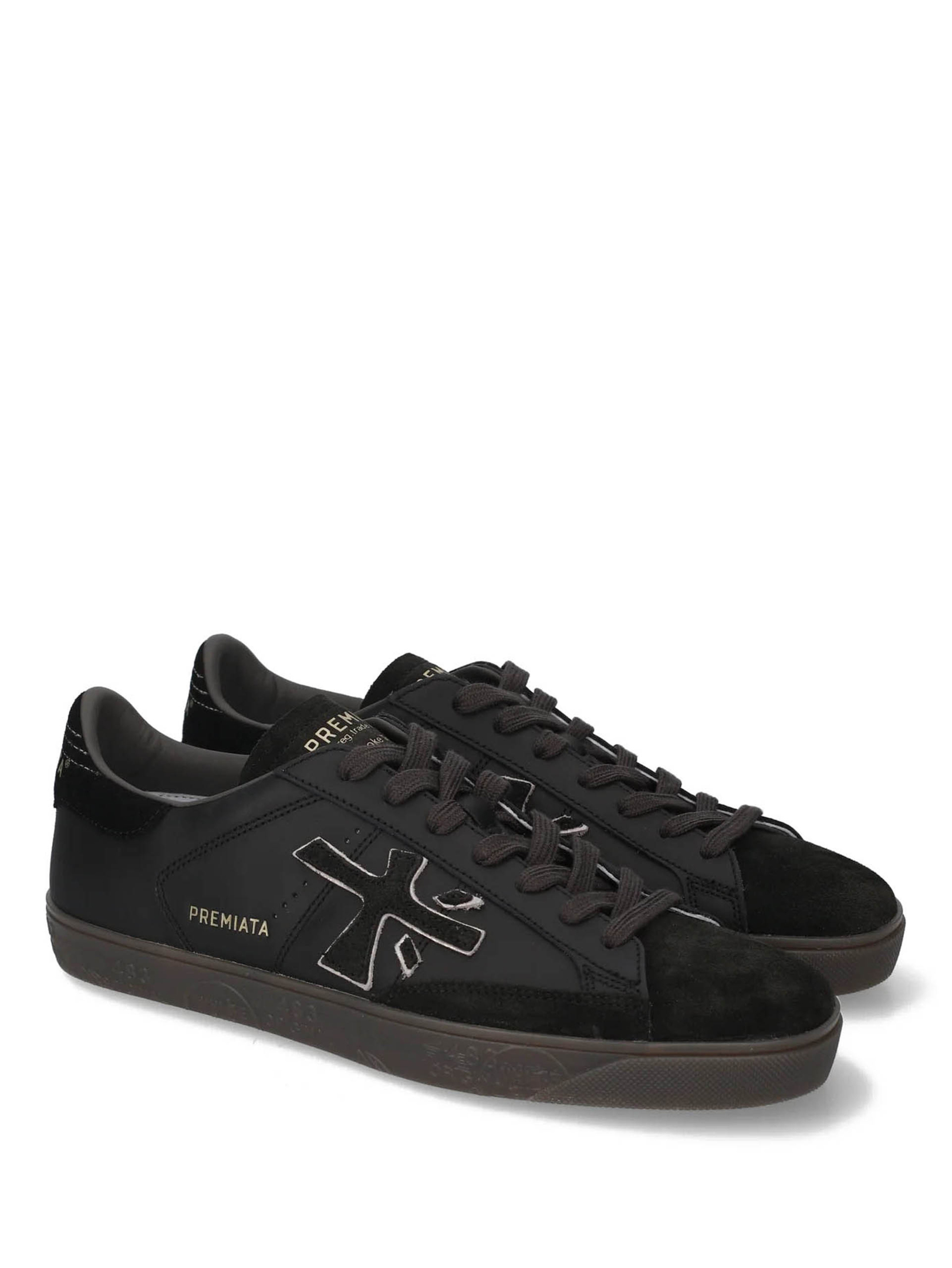 ΑΝΔΡΙΚΑ SNEAKERS STEVEN 1