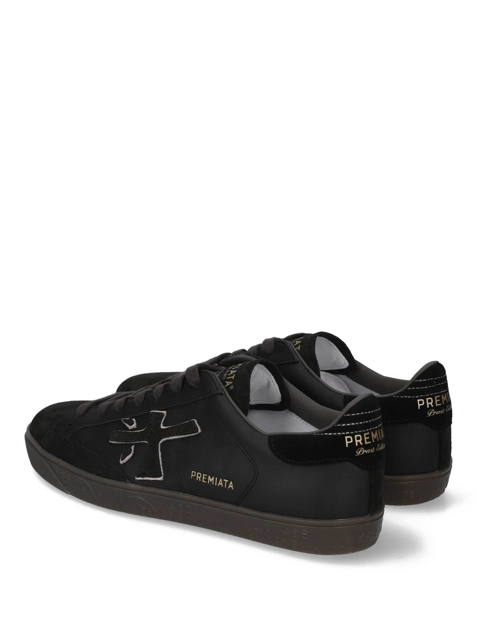 ΑΝΔΡΙΚΑ SNEAKERS STEVEN 2