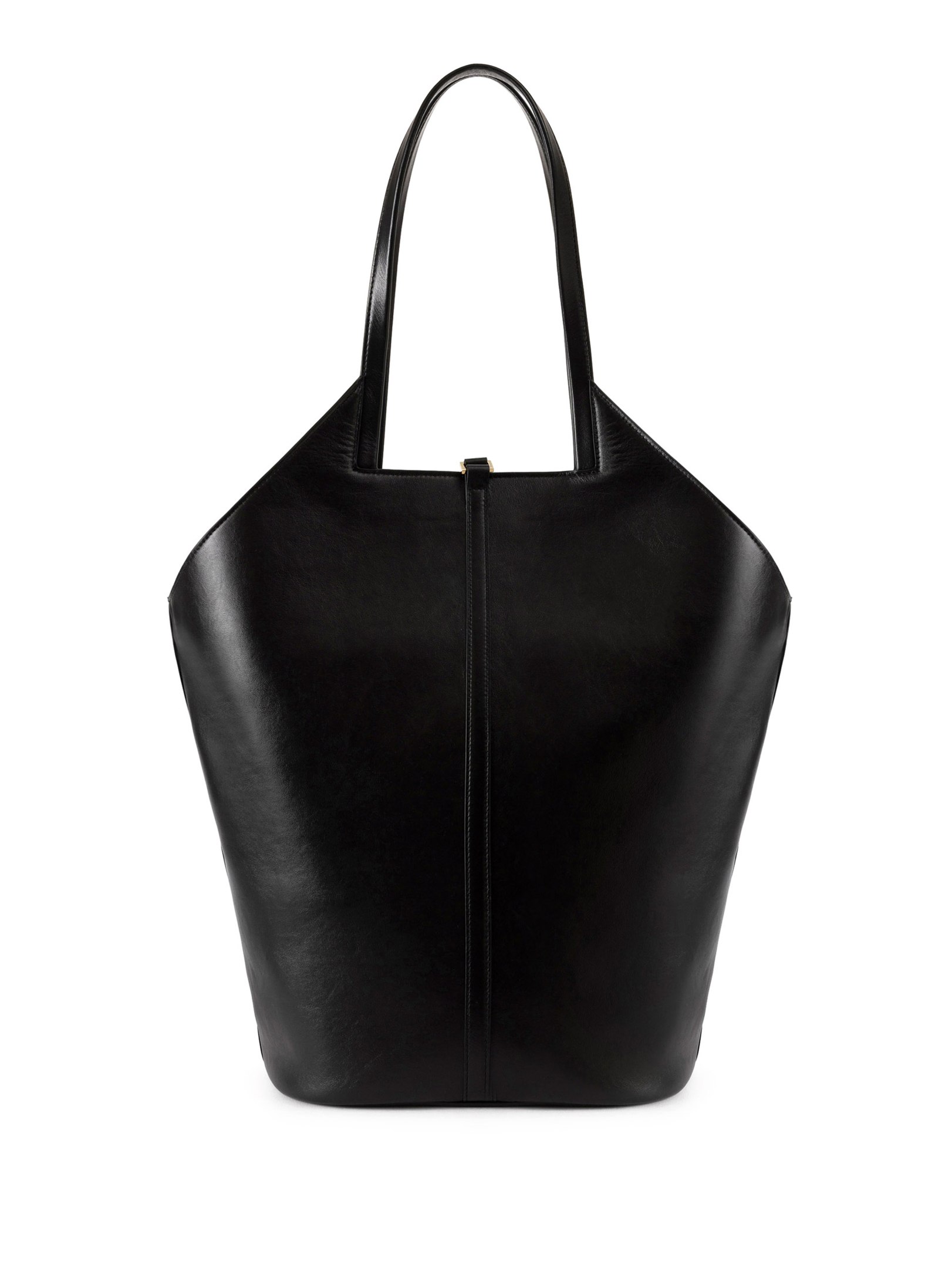 ΓΥΝΑΙΚΕΙΑ ΤΣΑΝΤΑ ΩΜΟΥ  1