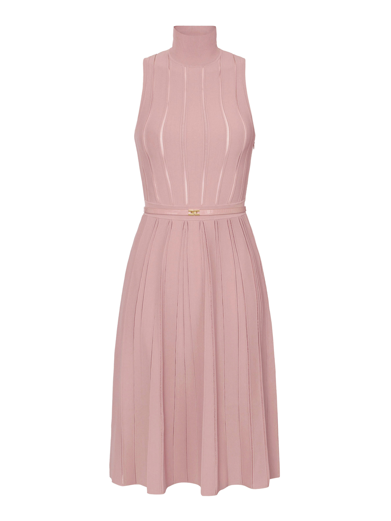 ΜΙΝΤΙ ΦΟΡΕΜΑ 0