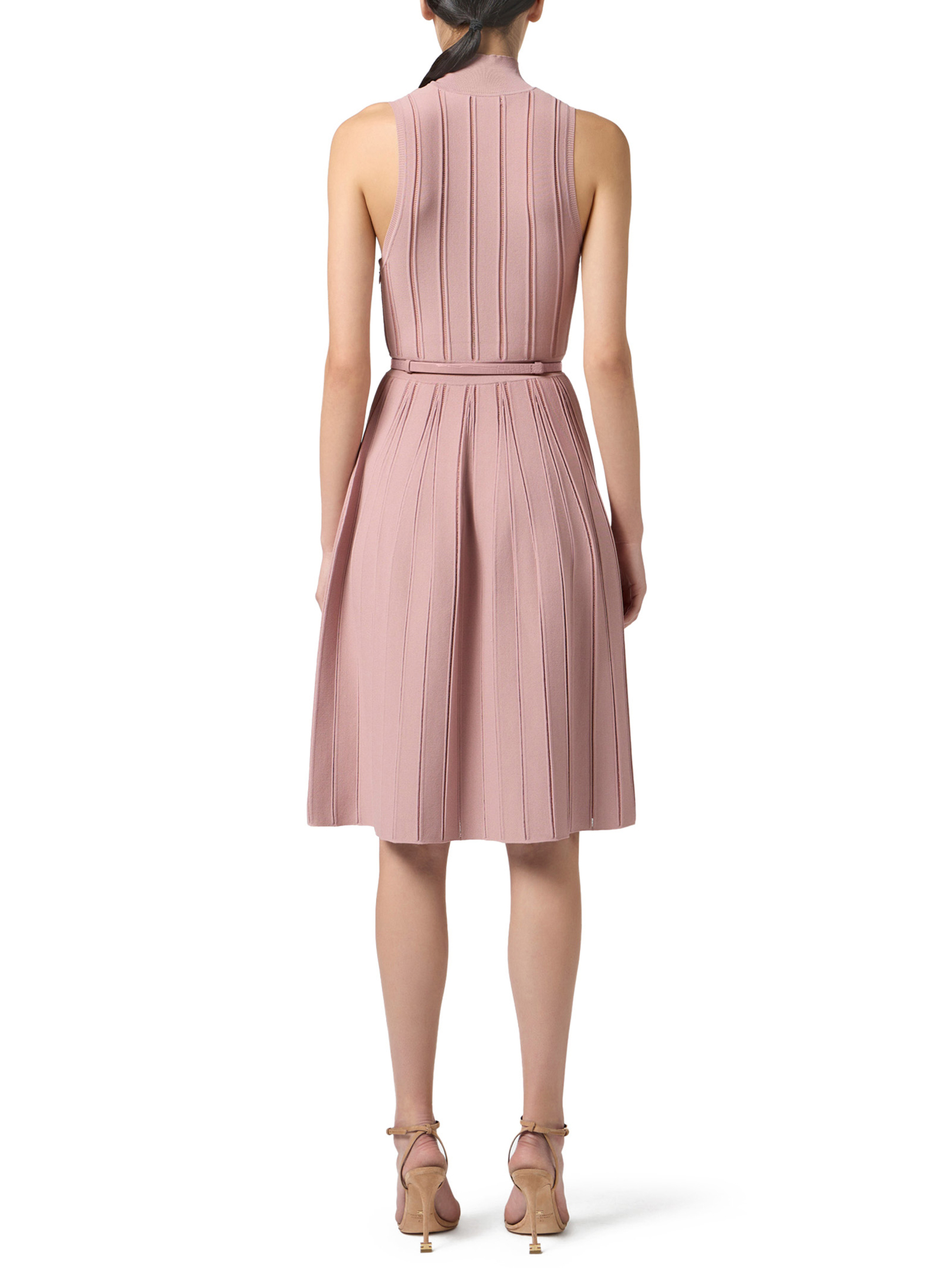 ΜΙΝΤΙ ΦΟΡΕΜΑ 2