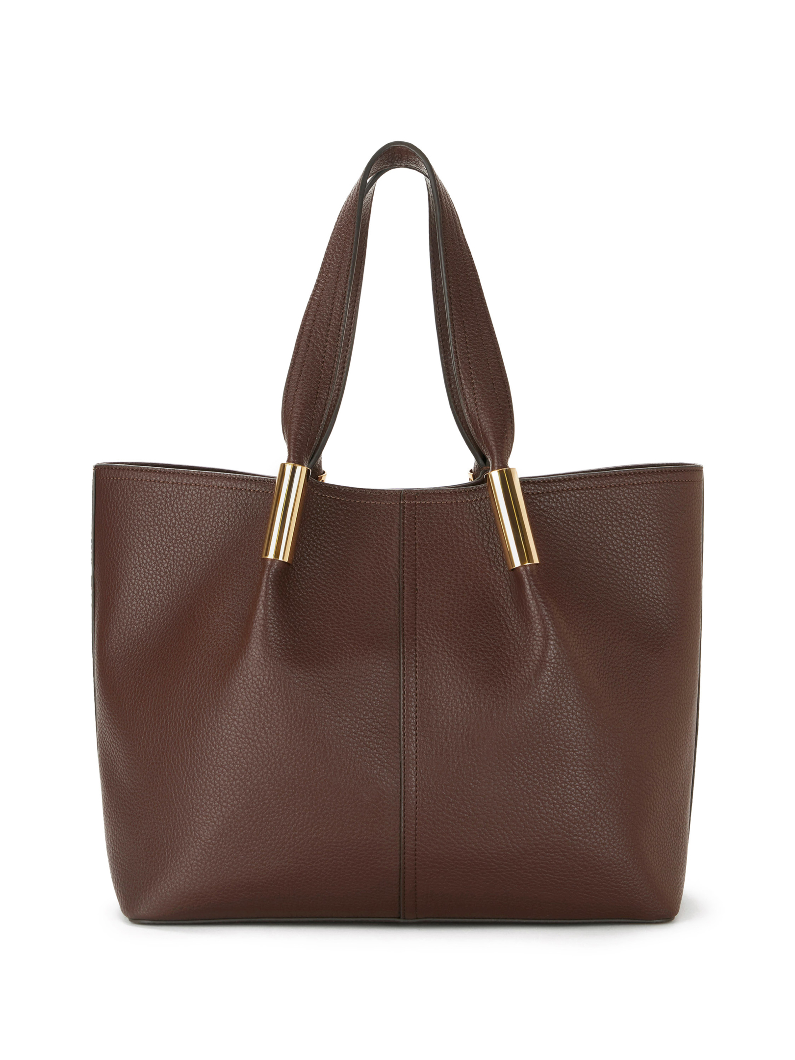 ΓΥΝΑΙΚΕΙΑ ΤΣΑΝΤΑ ΩΜΟΥ  1