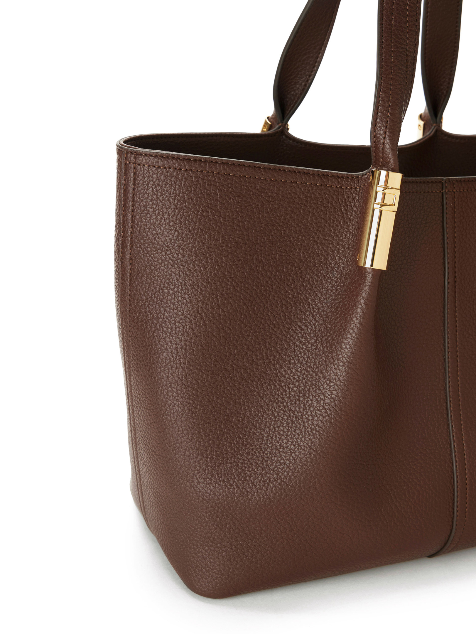 ΓΥΝΑΙΚΕΙΑ ΤΣΑΝΤΑ ΩΜΟΥ  2