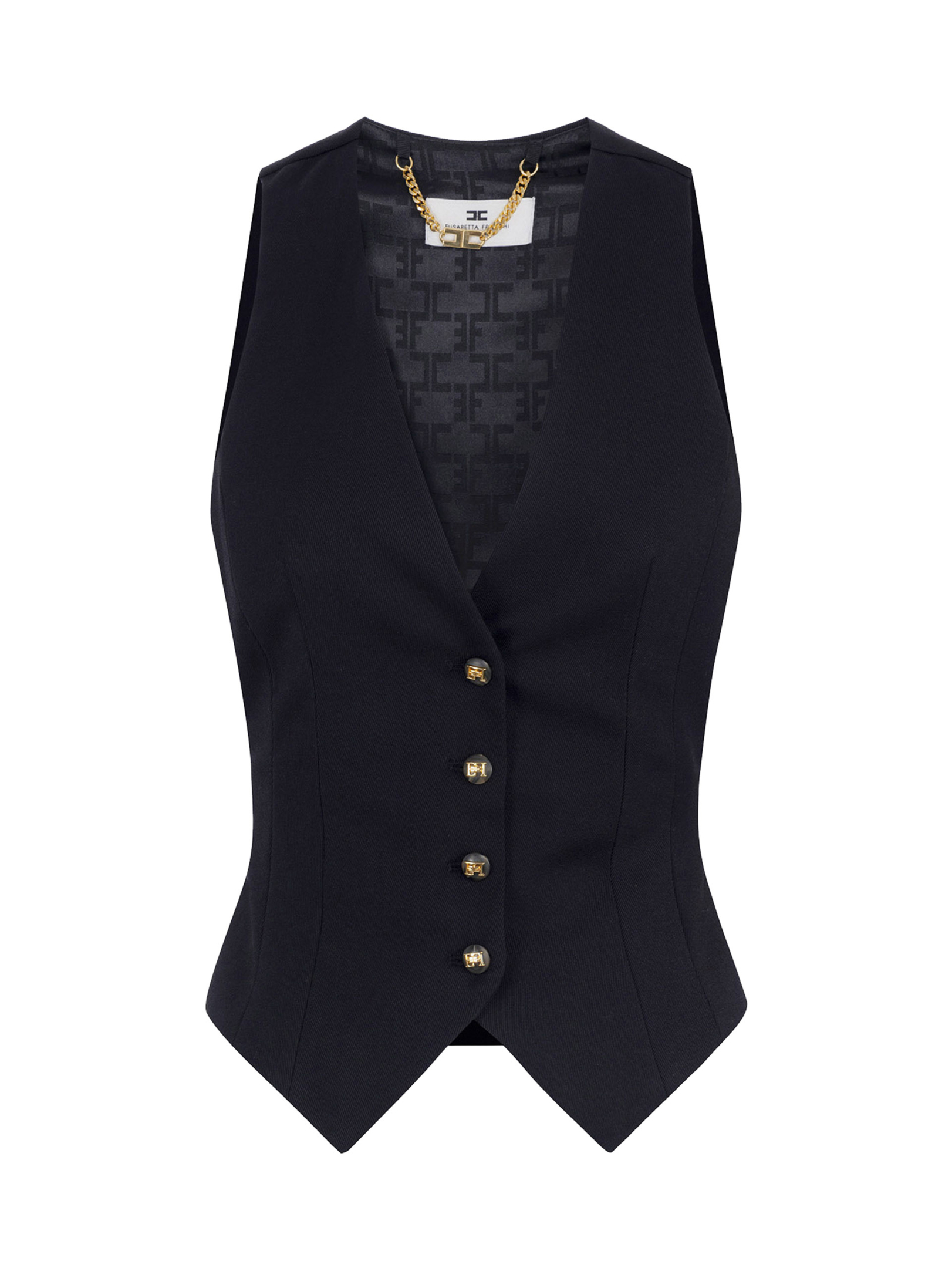 ΓΥΝΑΙΚΕΙΟ ΓΙΛΕΚΟ 0