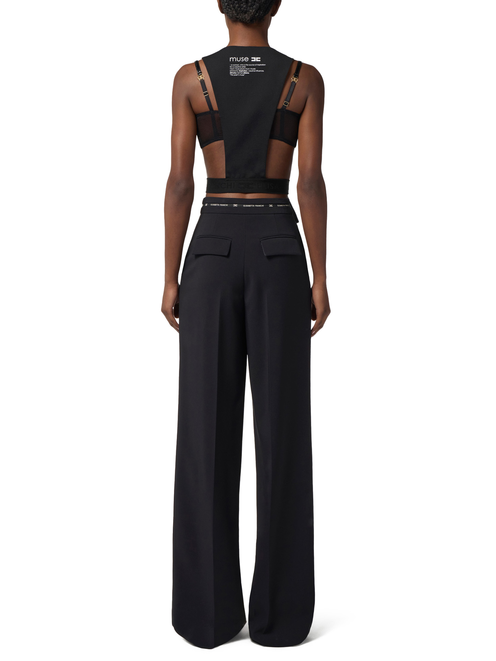 ΓΥΝΑΙΚΕΙΟ ΓΙΛΕΚΟ 2