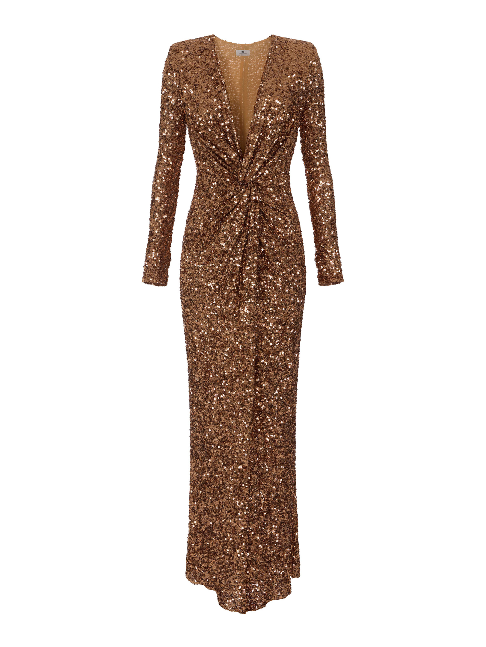 ΜΑΞΙ ΦΟΡΕΜΑ 0