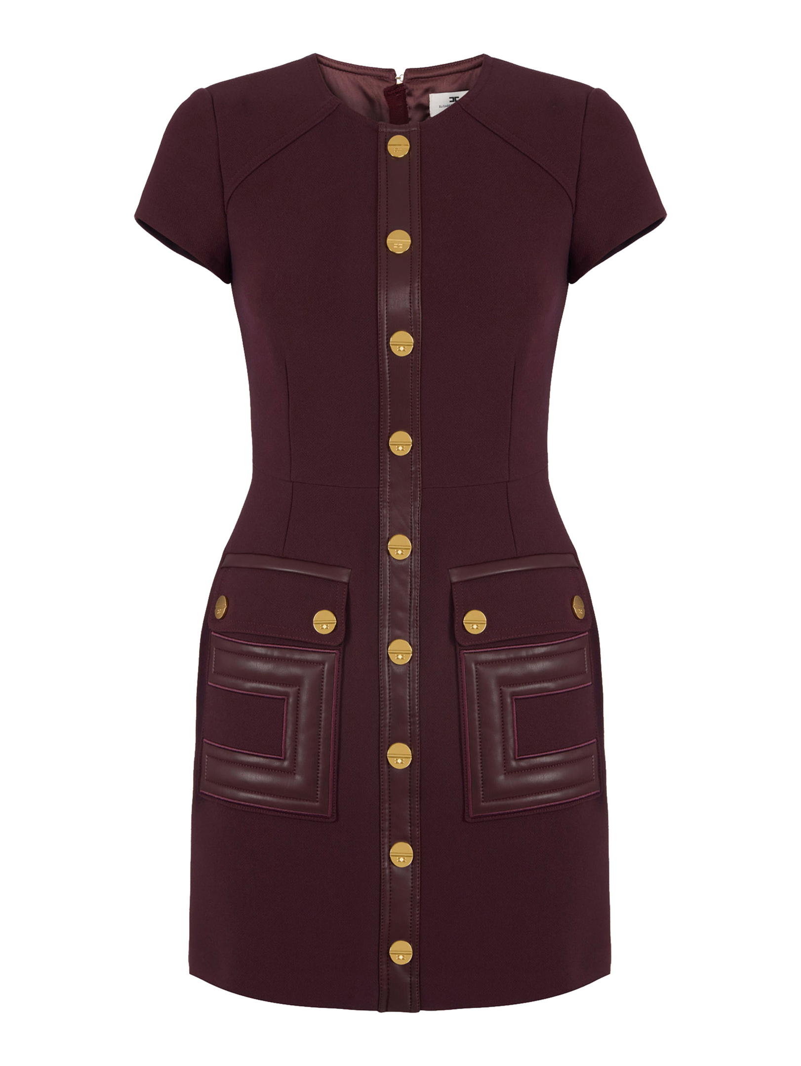 ΜΙΝΙ ΦΟΡΕΜΑ 0