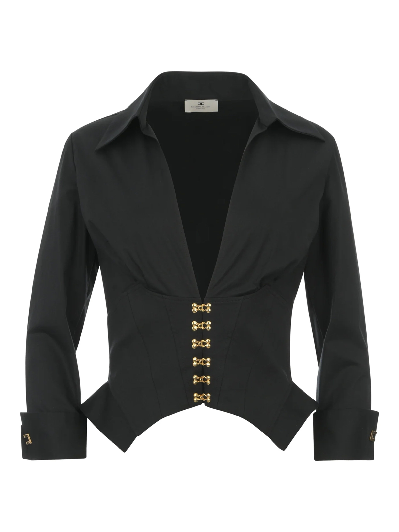 ΓΥΝΑΙΚΕΙΟ ΠΟΥΚΑΜΙΣΟ 0