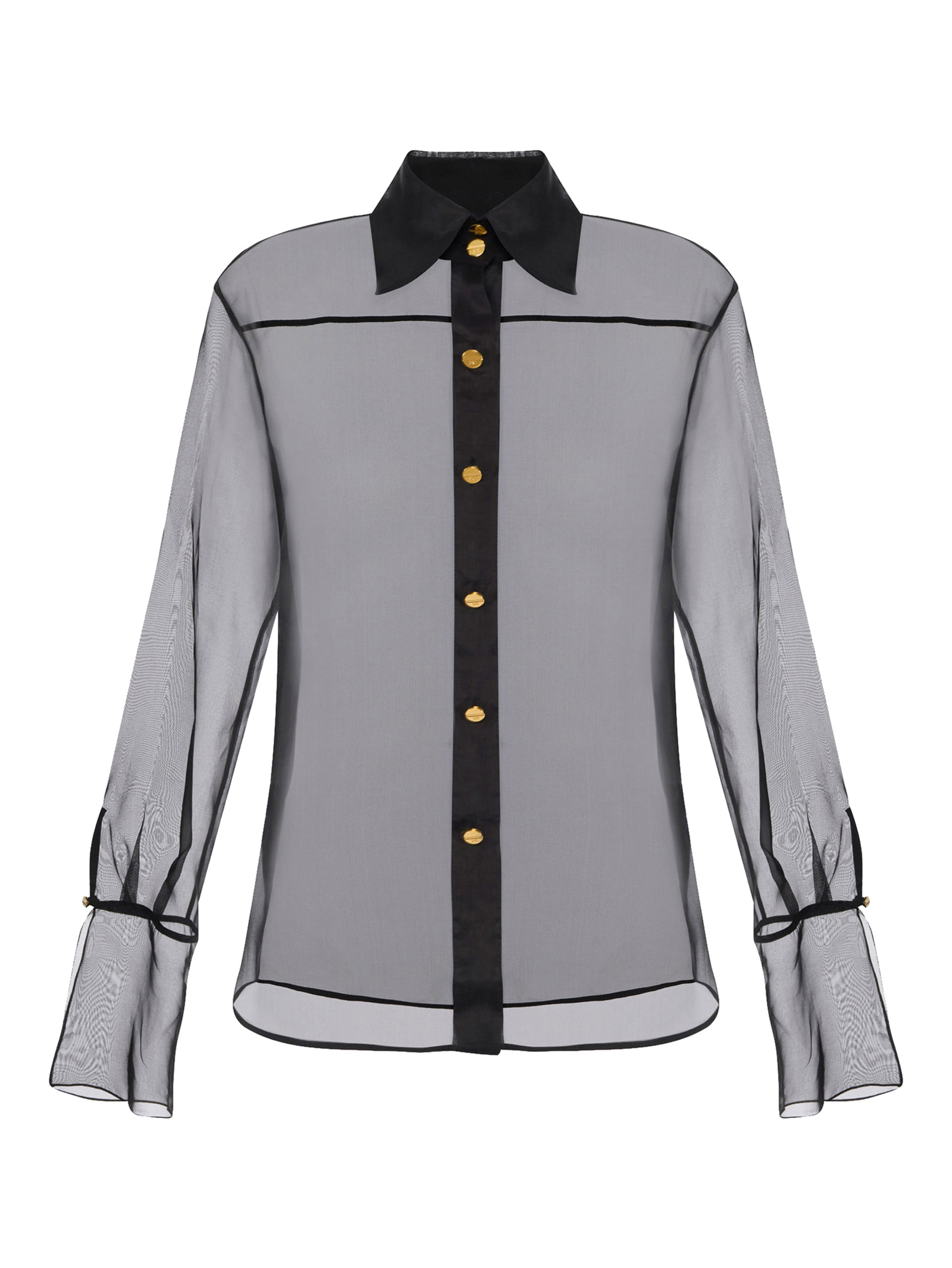 ΓΥΝΑΙΚΕΙΟ ΠΟΥΚΑΜΙΣΟ 2