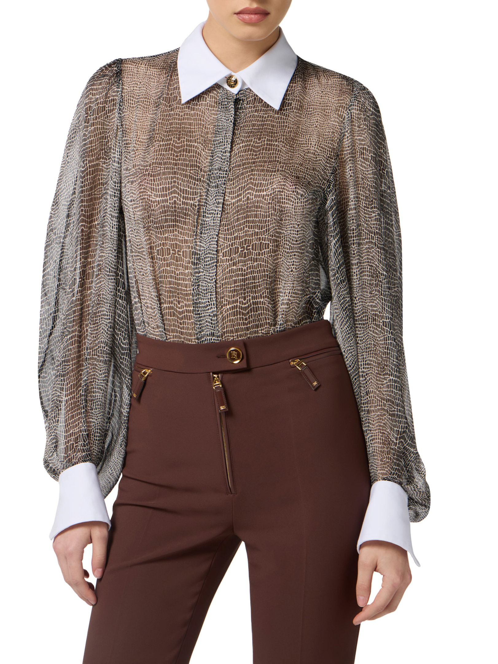 ΓΥΝΑΙΚΕΙΟ ΠΟΥΚΑΜΙΣΟ 1