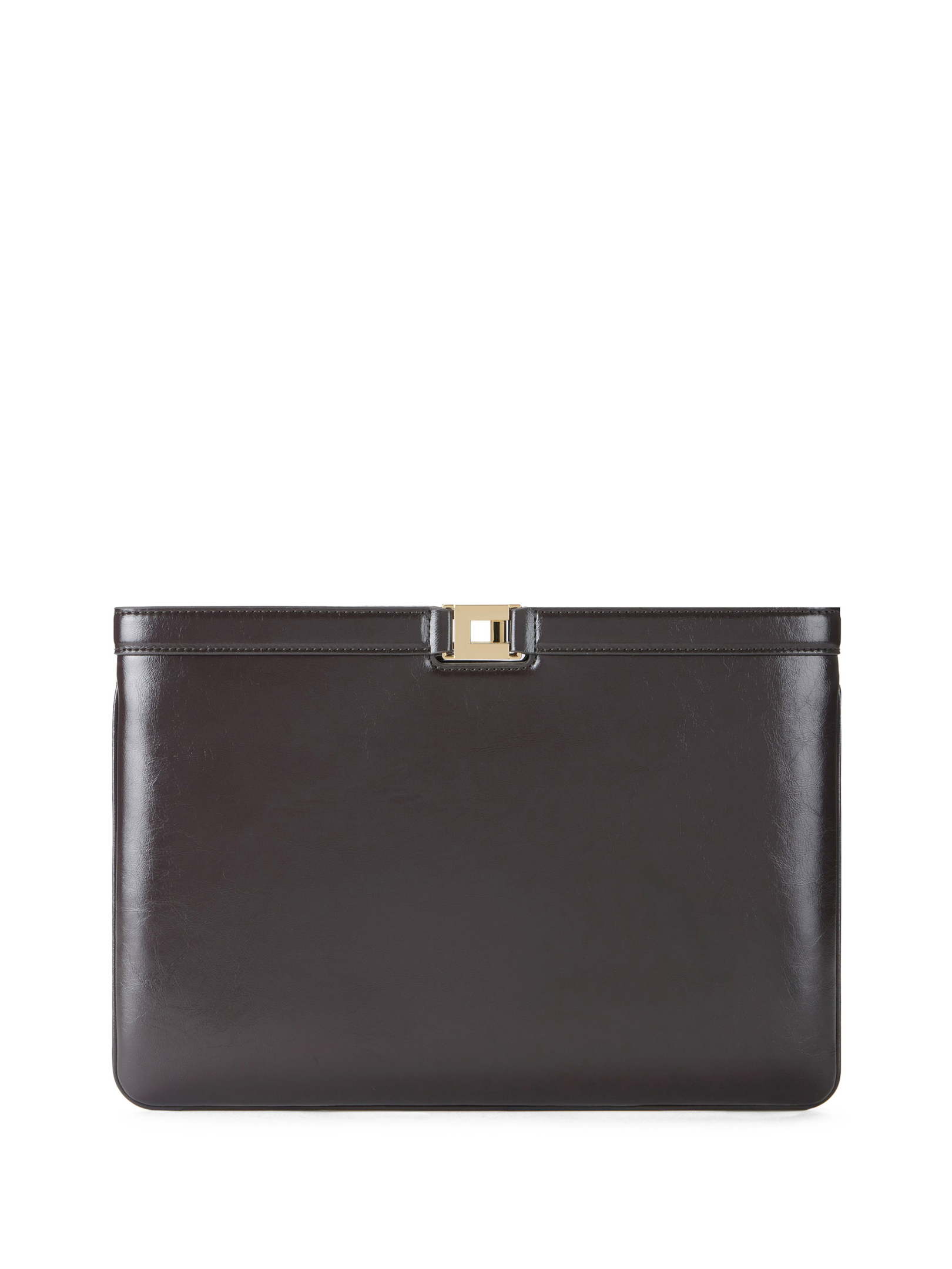 ΓΥΝΑΙΚΕΙΟΣ ΦΑΚΕΛΟΣ  1