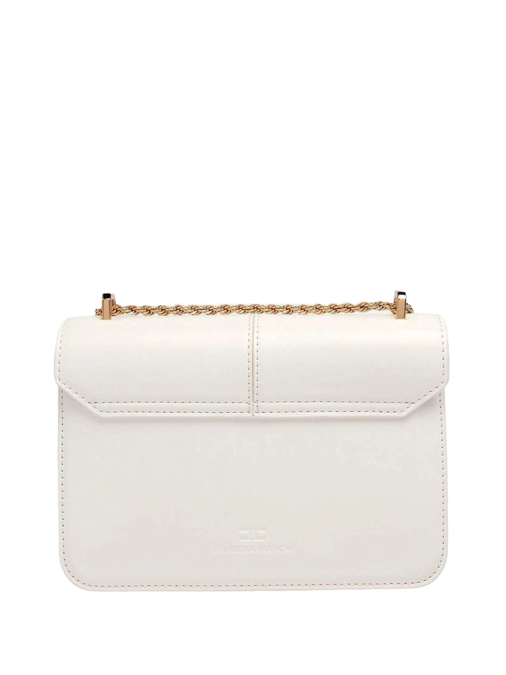 ΓΥΝΑΙΚΕΙΑ ΤΣΑΝΤΑ ΩΜΟΥ  1