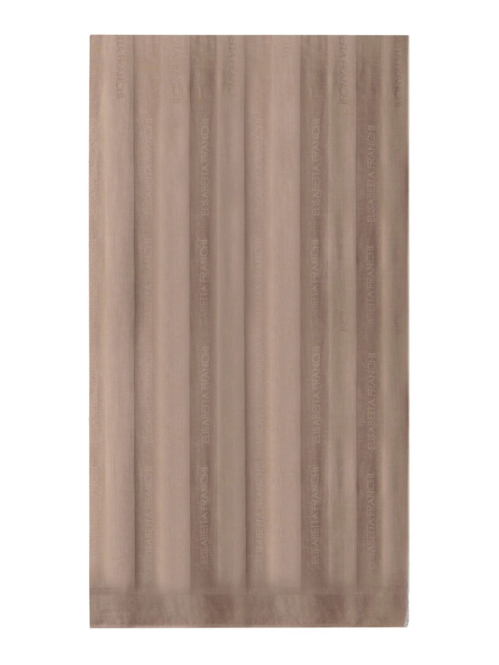 ΓΥΝΑΙΚΕΙΟ ΦΟΥΛΑΡΙ  0