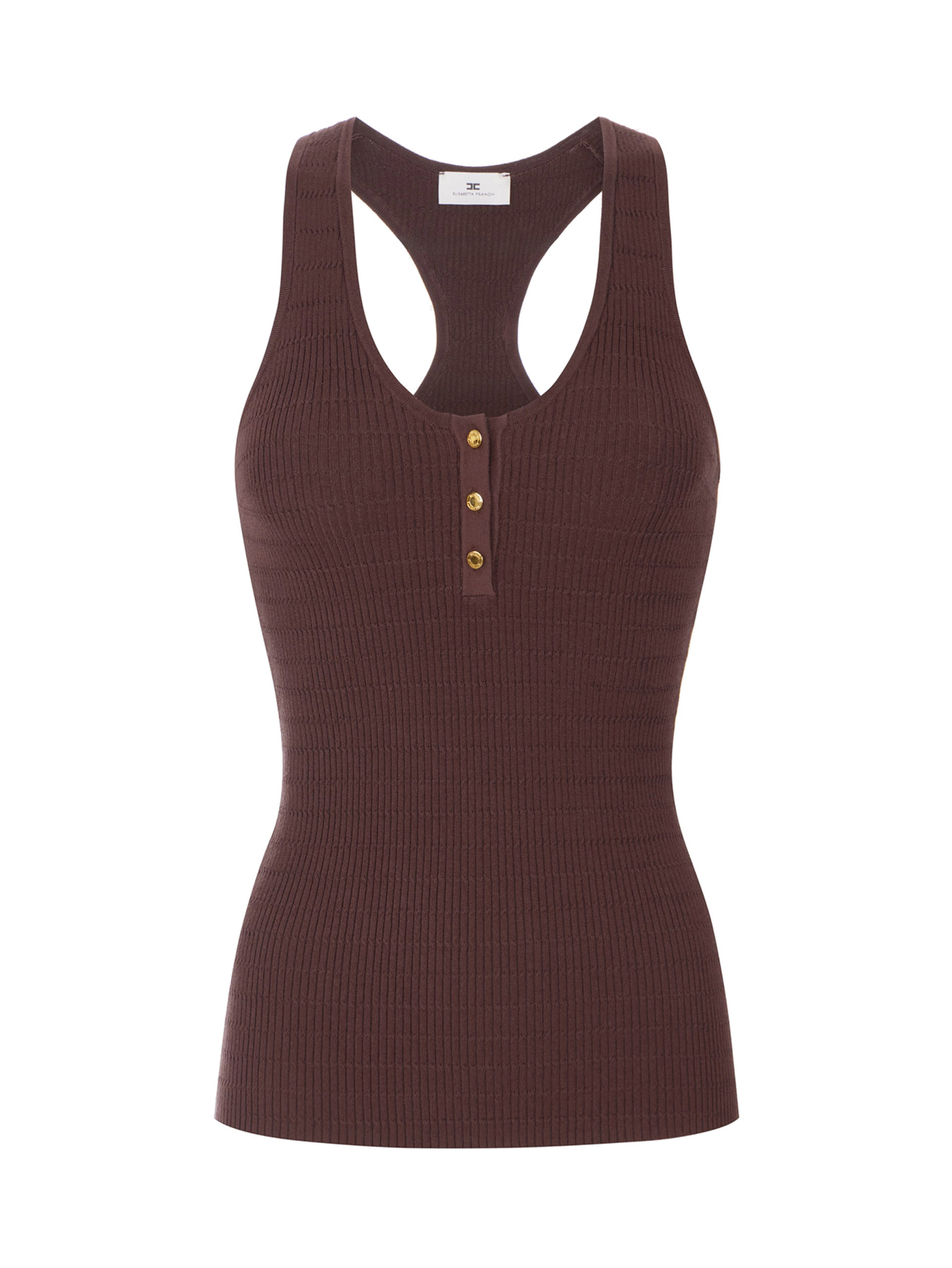 ΓΥΝΑΙΚΕΙΟ ΤΟΠ 0