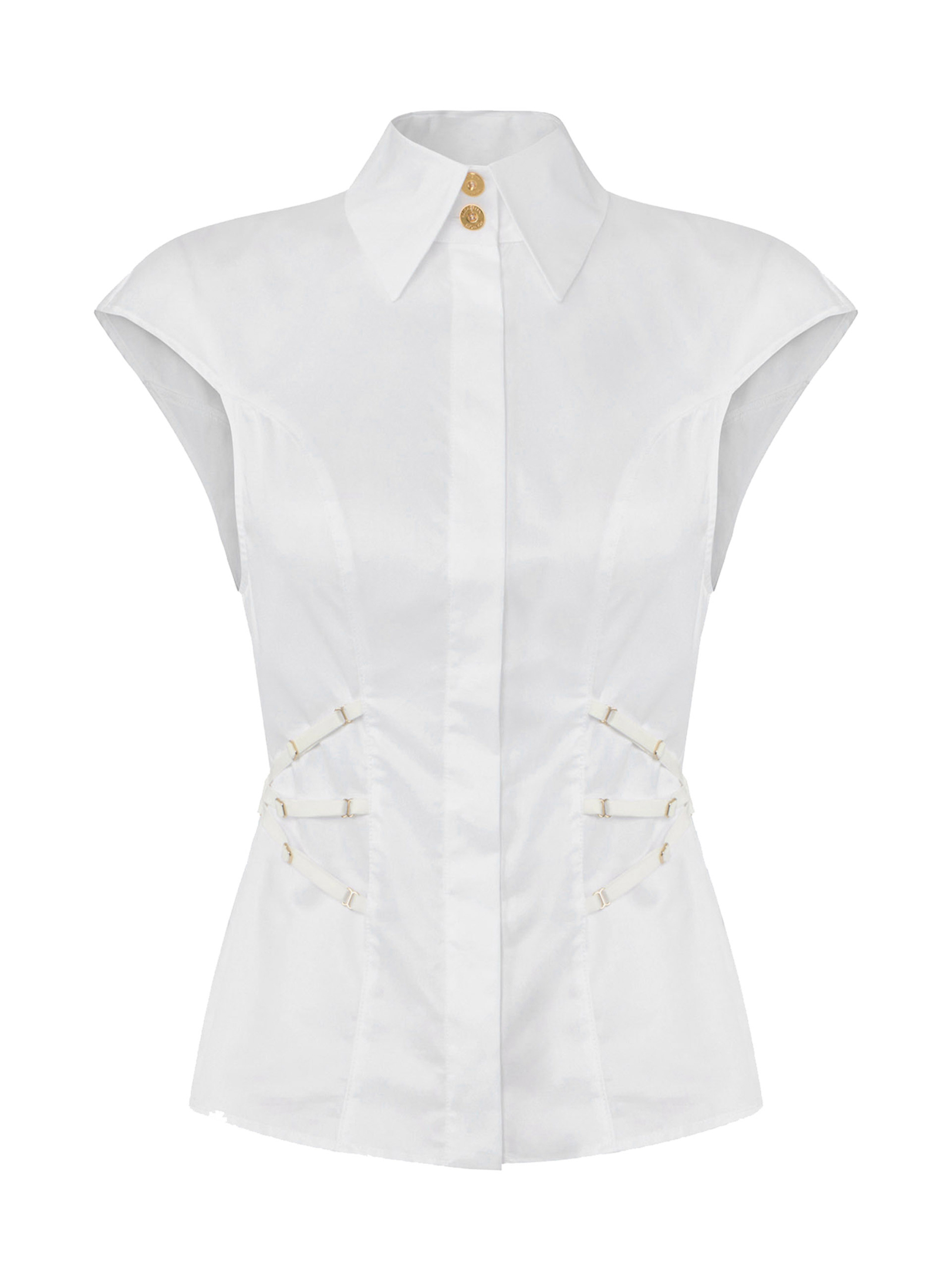 ΓΥΝΑΙΚΕΙΟ ΠΟΥΚΑΜΙΣΟ 0