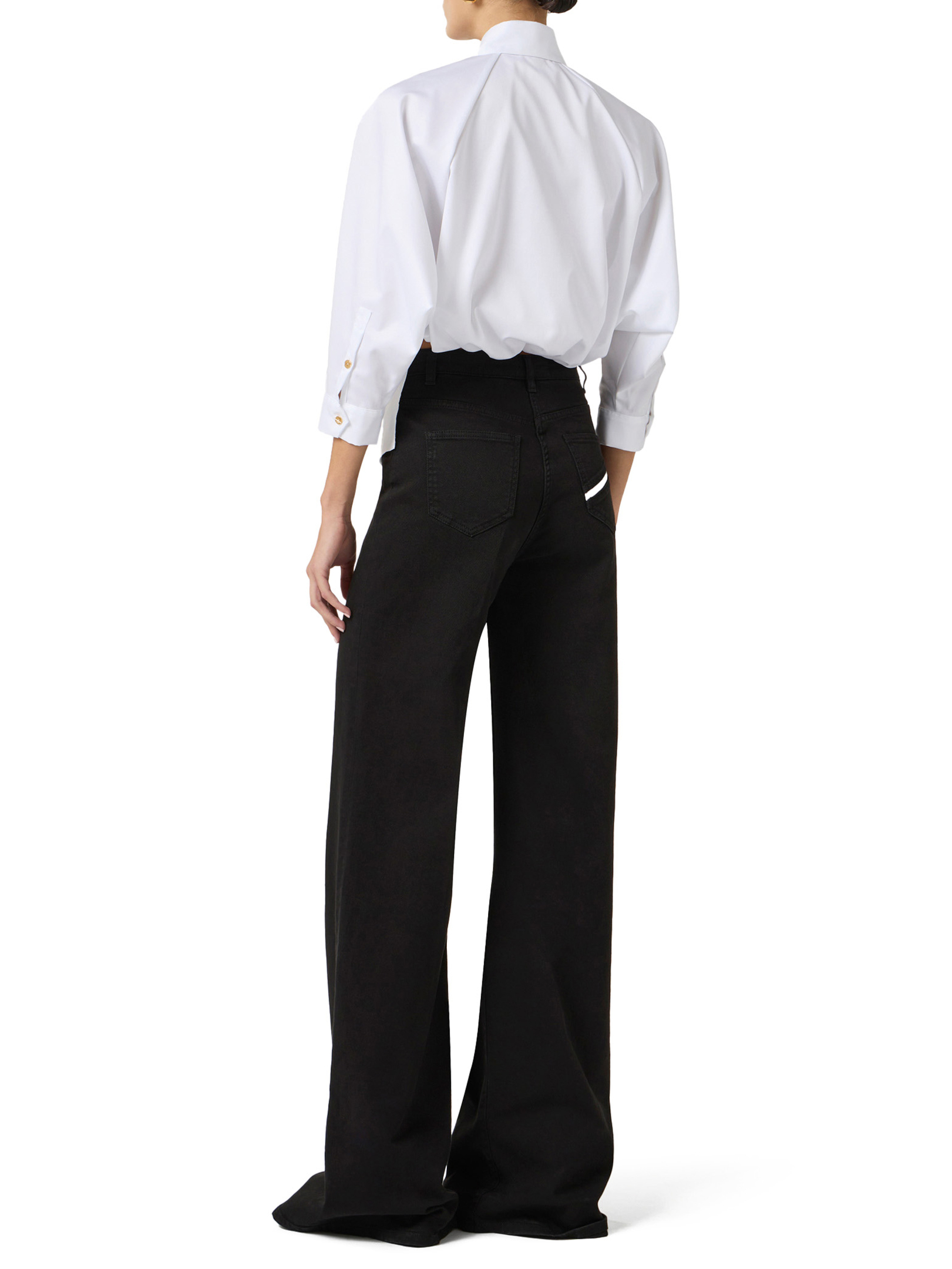 ΓΥΝΑΙΚΕΙΟ ΠΟΥΚΑΜΙΣΟ 2