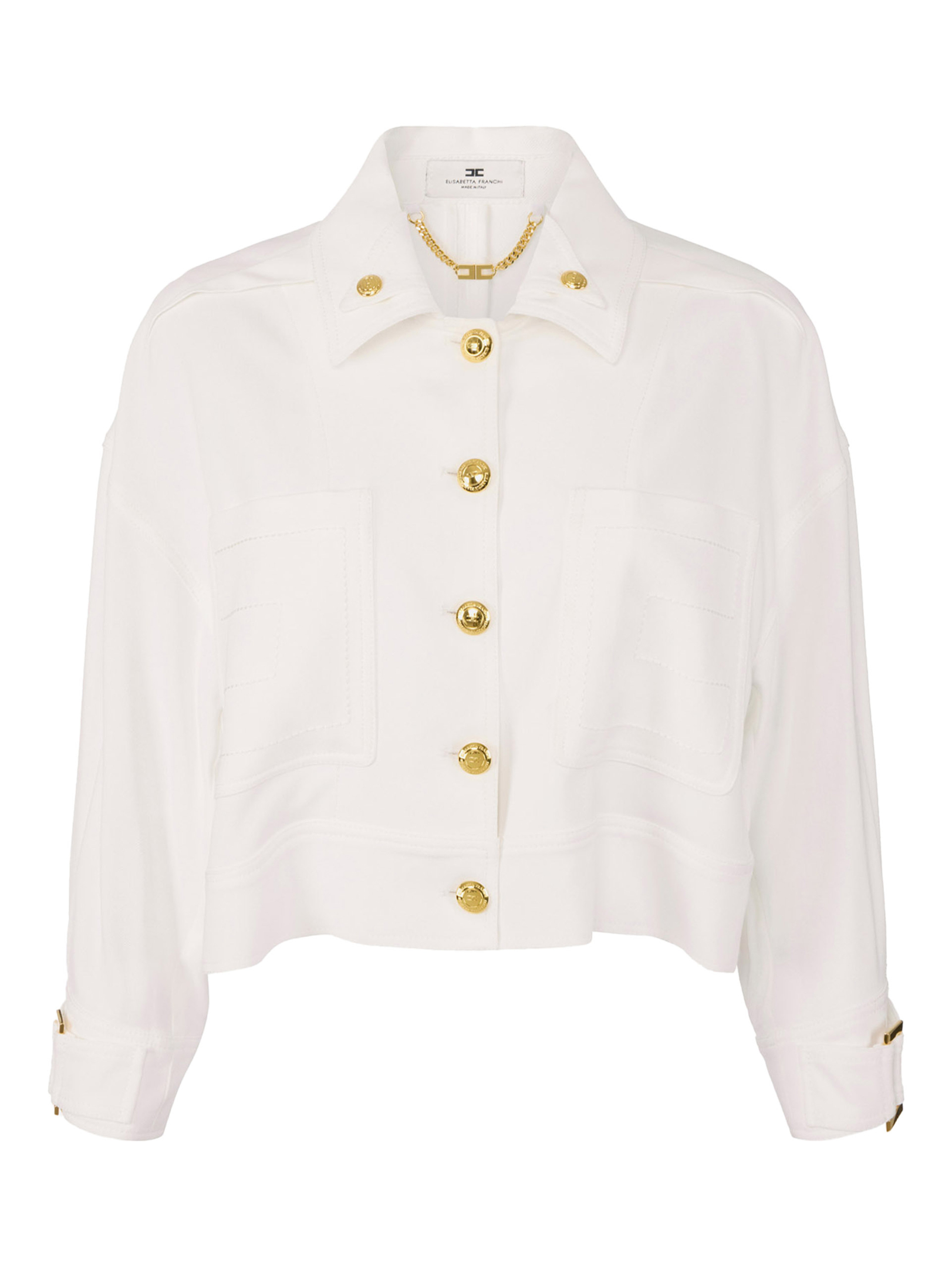 ΓΥΝΑΙΚΕΙΟ ΣΑΚΑΚΙ  0