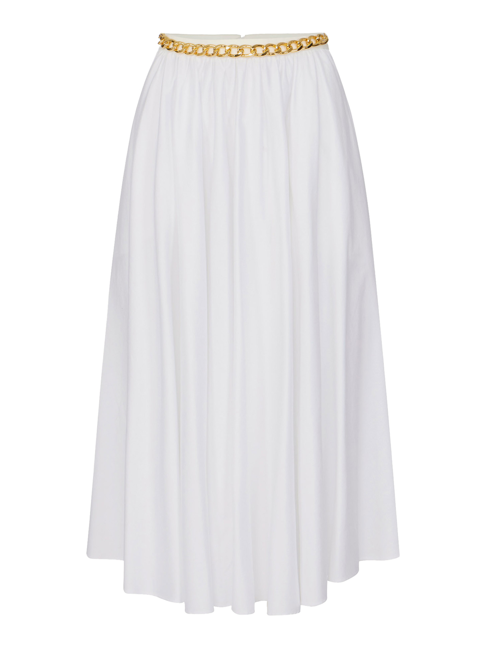 ΜΙΝΤΙ ΦΟΥΣΤΑ 0