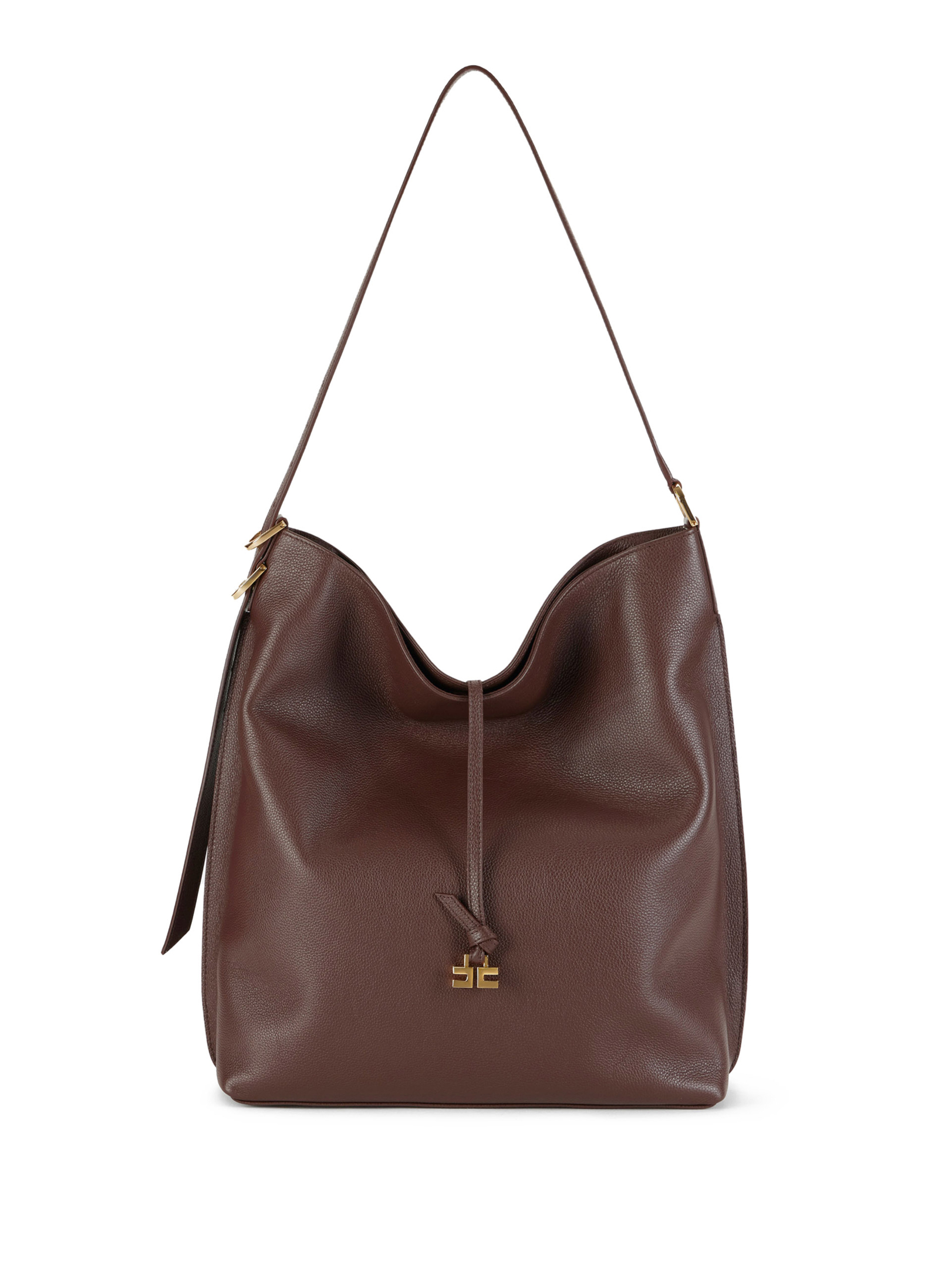 ΓΥΝΑΙΚΕΙΑ ΤΣΑΝΤΑ ΩΜΟΥ  0