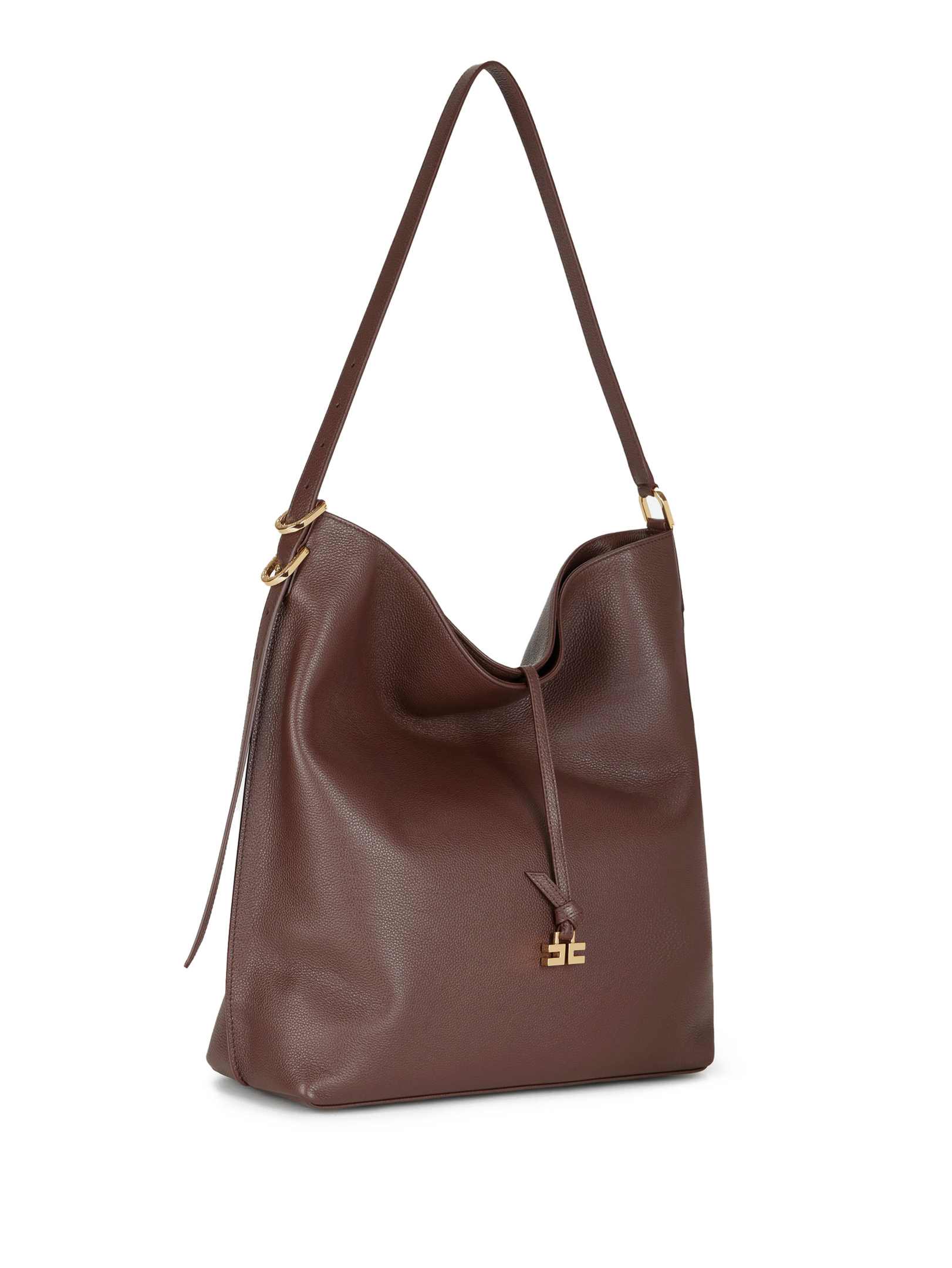 ΓΥΝΑΙΚΕΙΑ ΤΣΑΝΤΑ ΩΜΟΥ  2