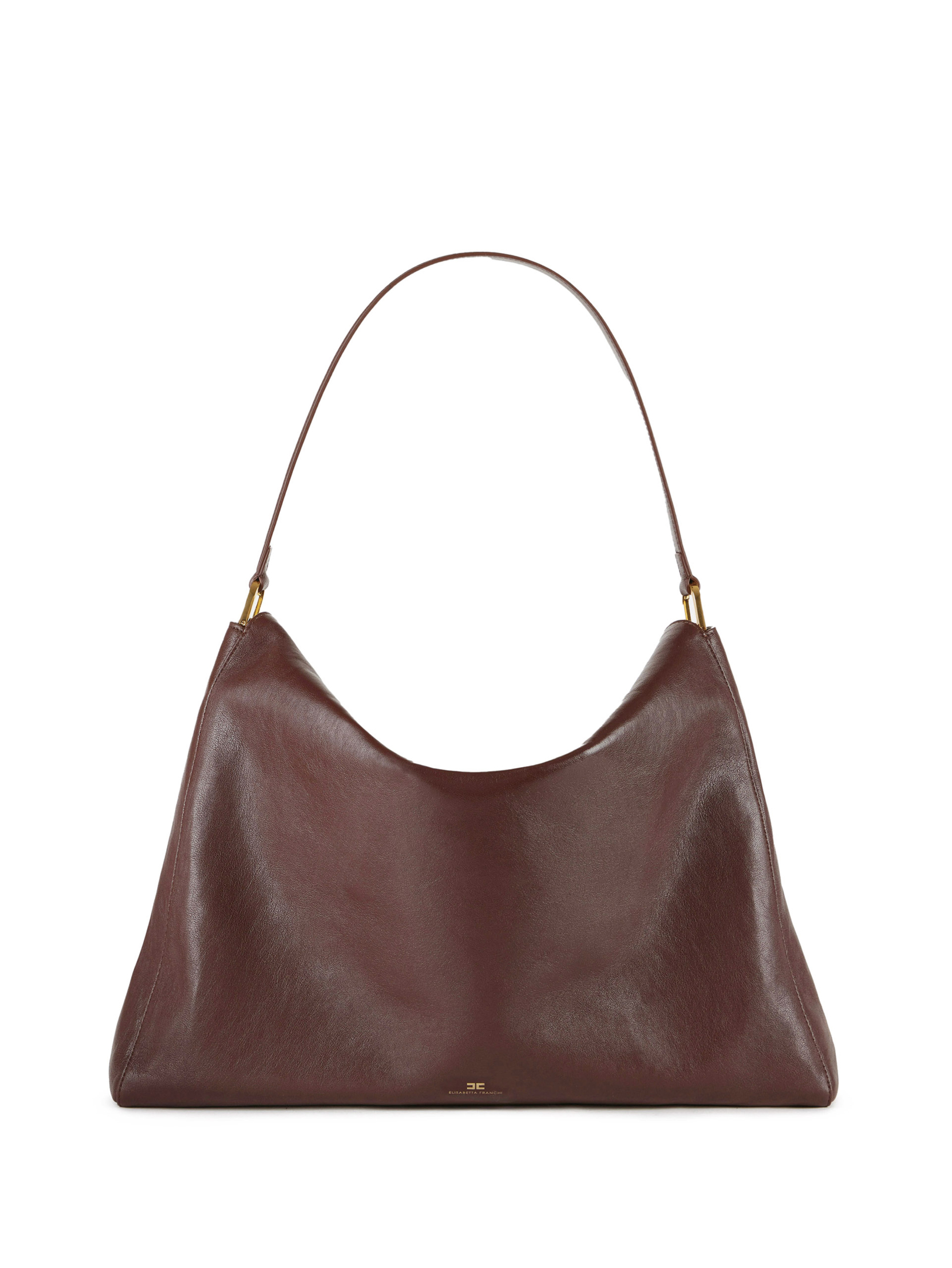 ΓΥΝΑΙΚΕΙΑ ΤΣΑΝΤΑ ΩΜΟΥ  1