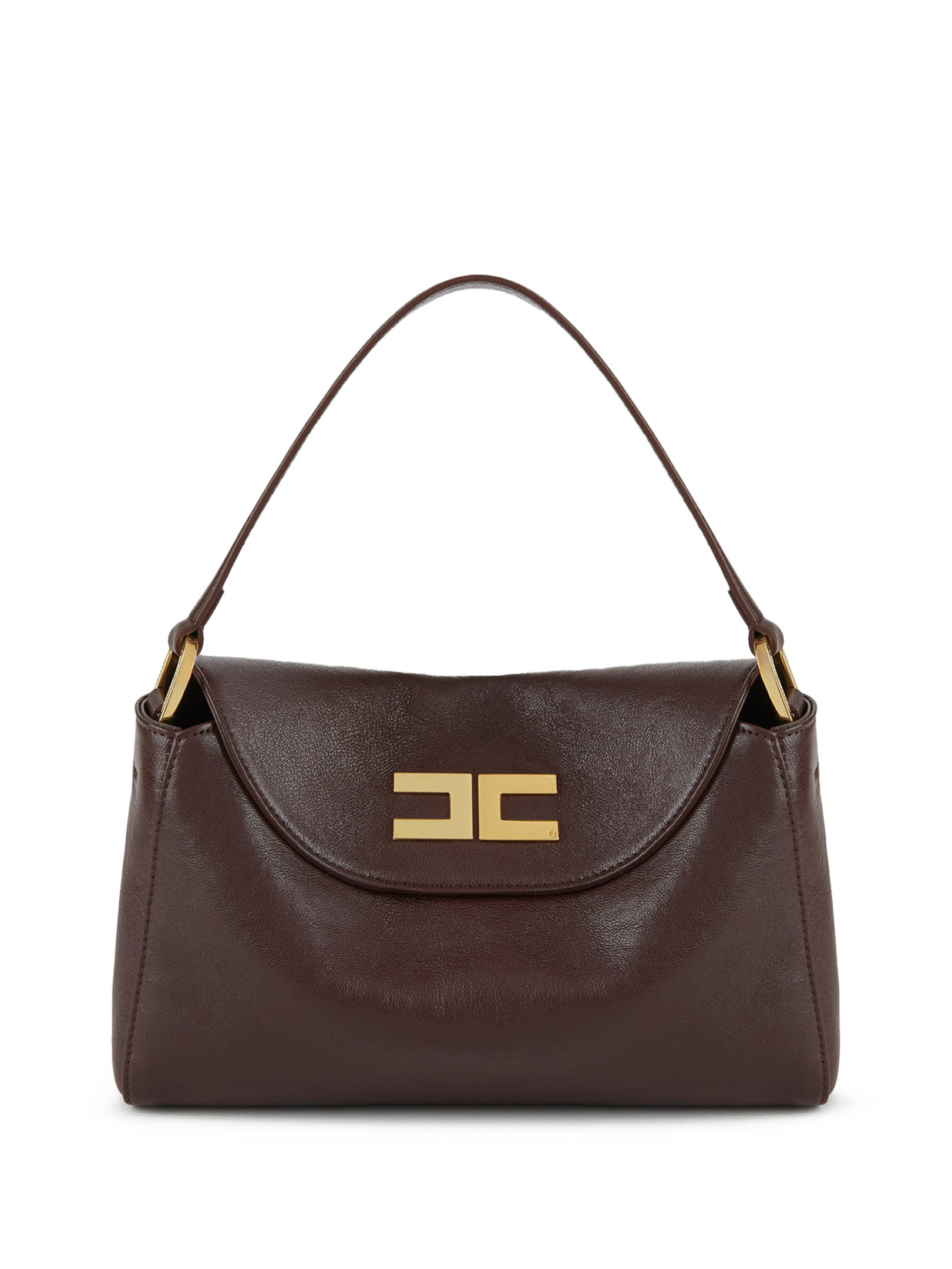 ΓΥΝΑΙΚΕΙΑ ΤΣΑΝΤΑ ΧΕΙΡΟΣ  0