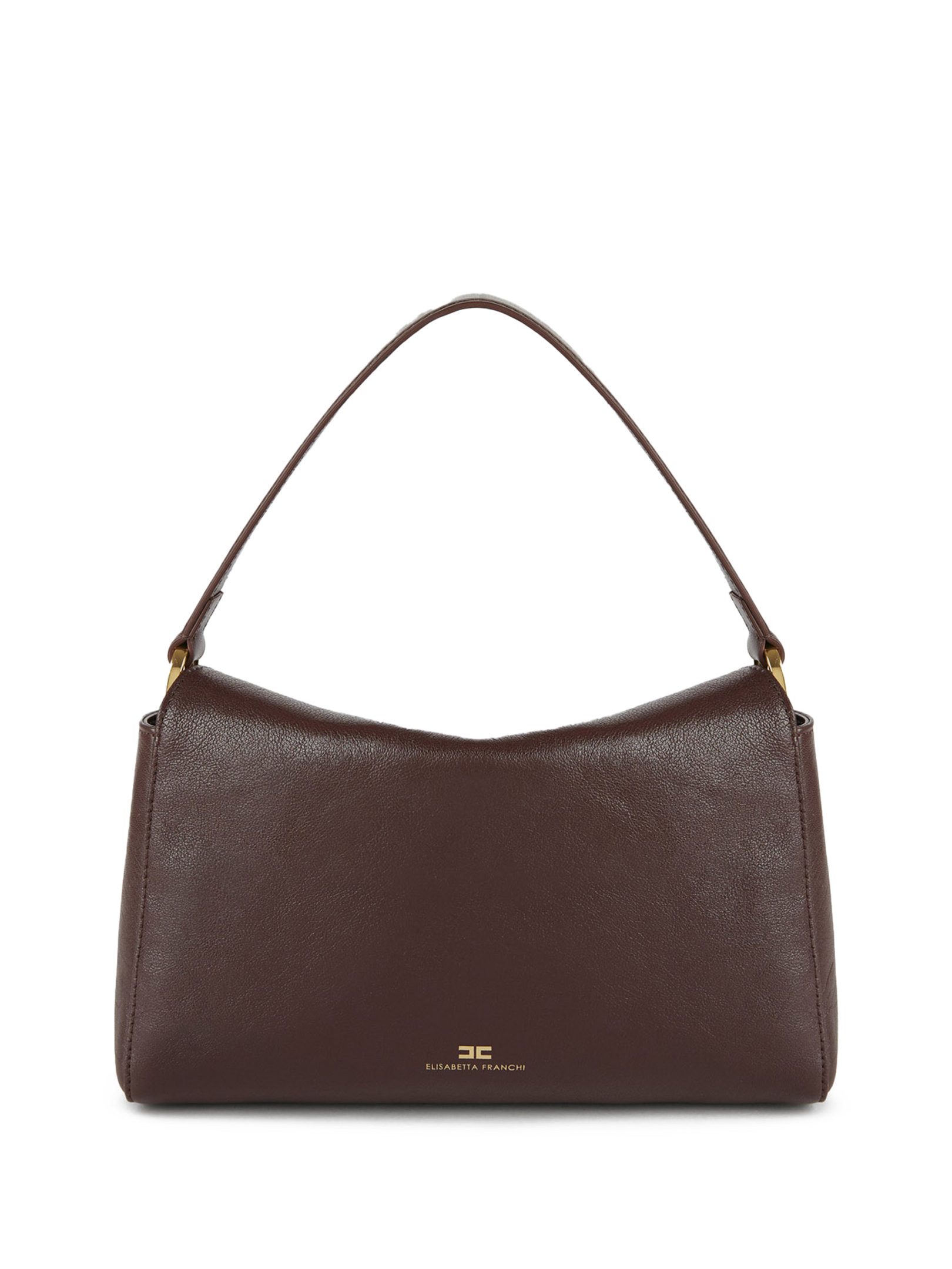 ΓΥΝΑΙΚΕΙΑ ΤΣΑΝΤΑ ΧΕΙΡΟΣ  1