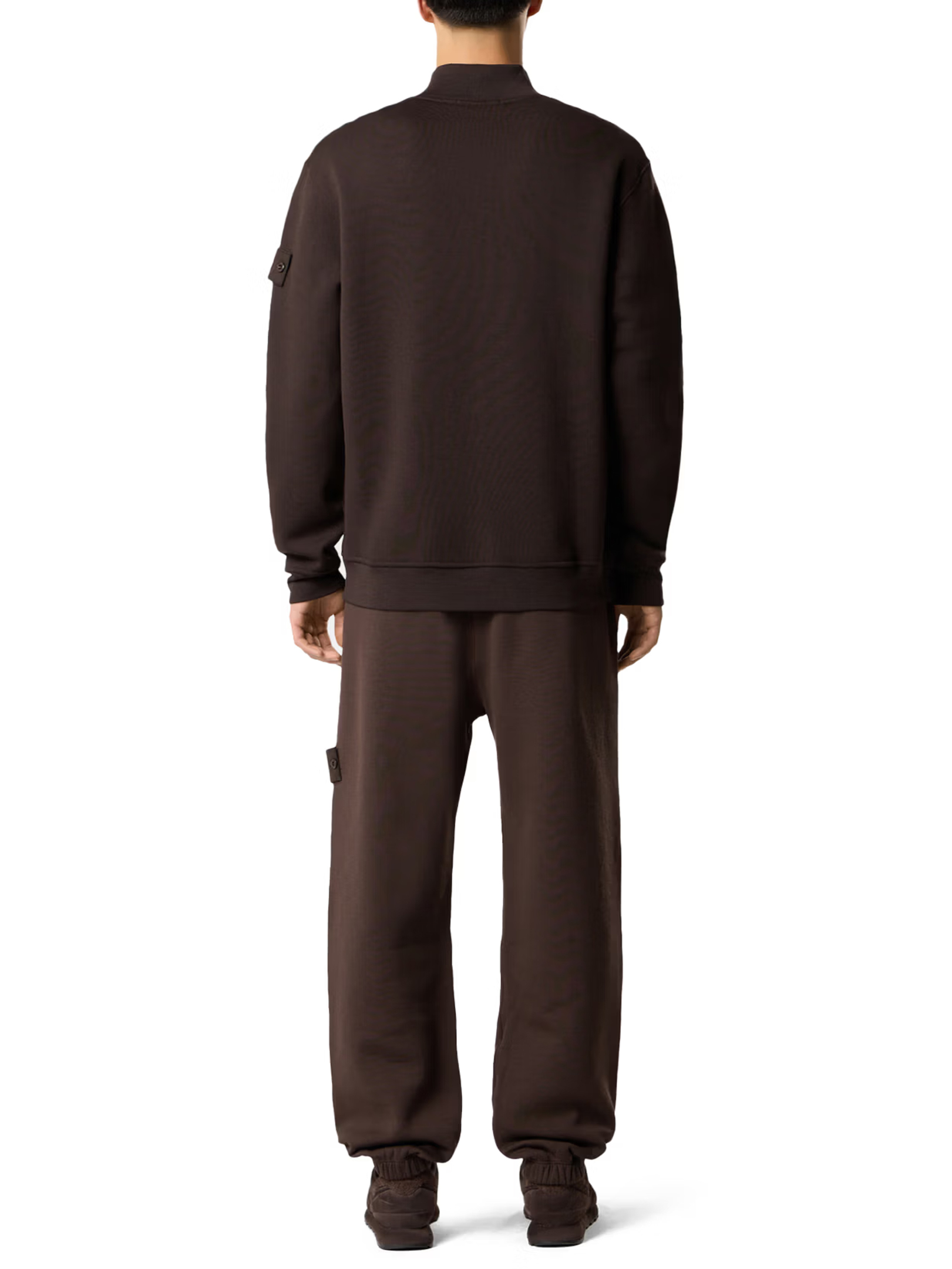 ΑΝΔΡΙΚΟ ΦΟΥΤΕΡ 2