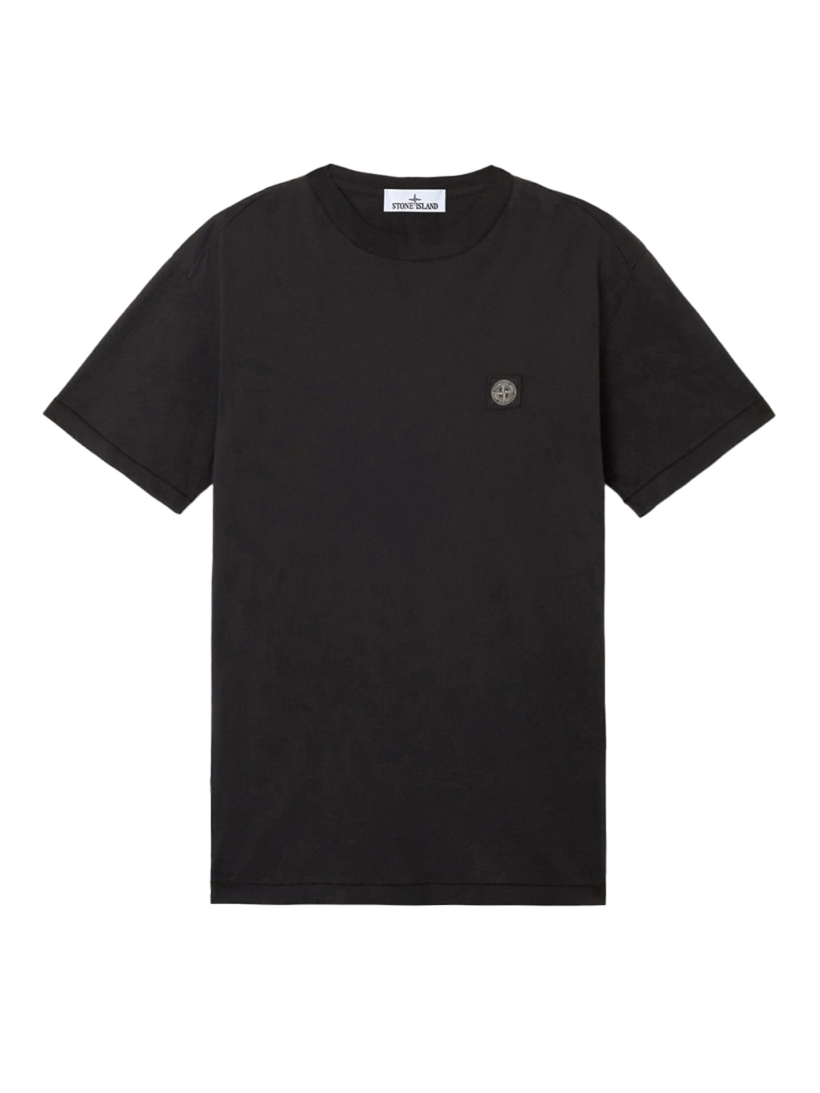 ΑΝΔΡΙΚΟ T-SHIRT 0