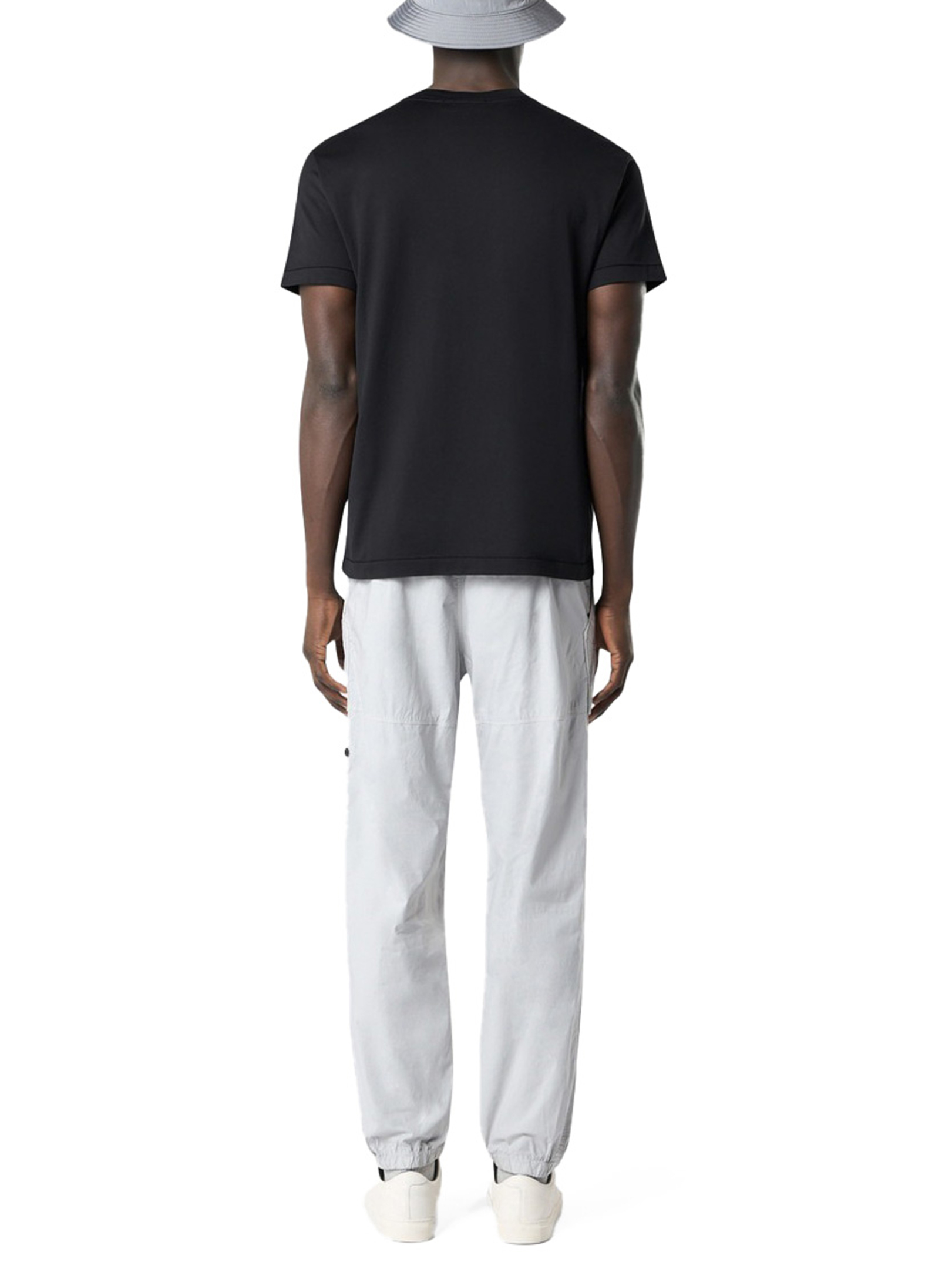 ΑΝΔΡΙΚΟ T-SHIRT 2