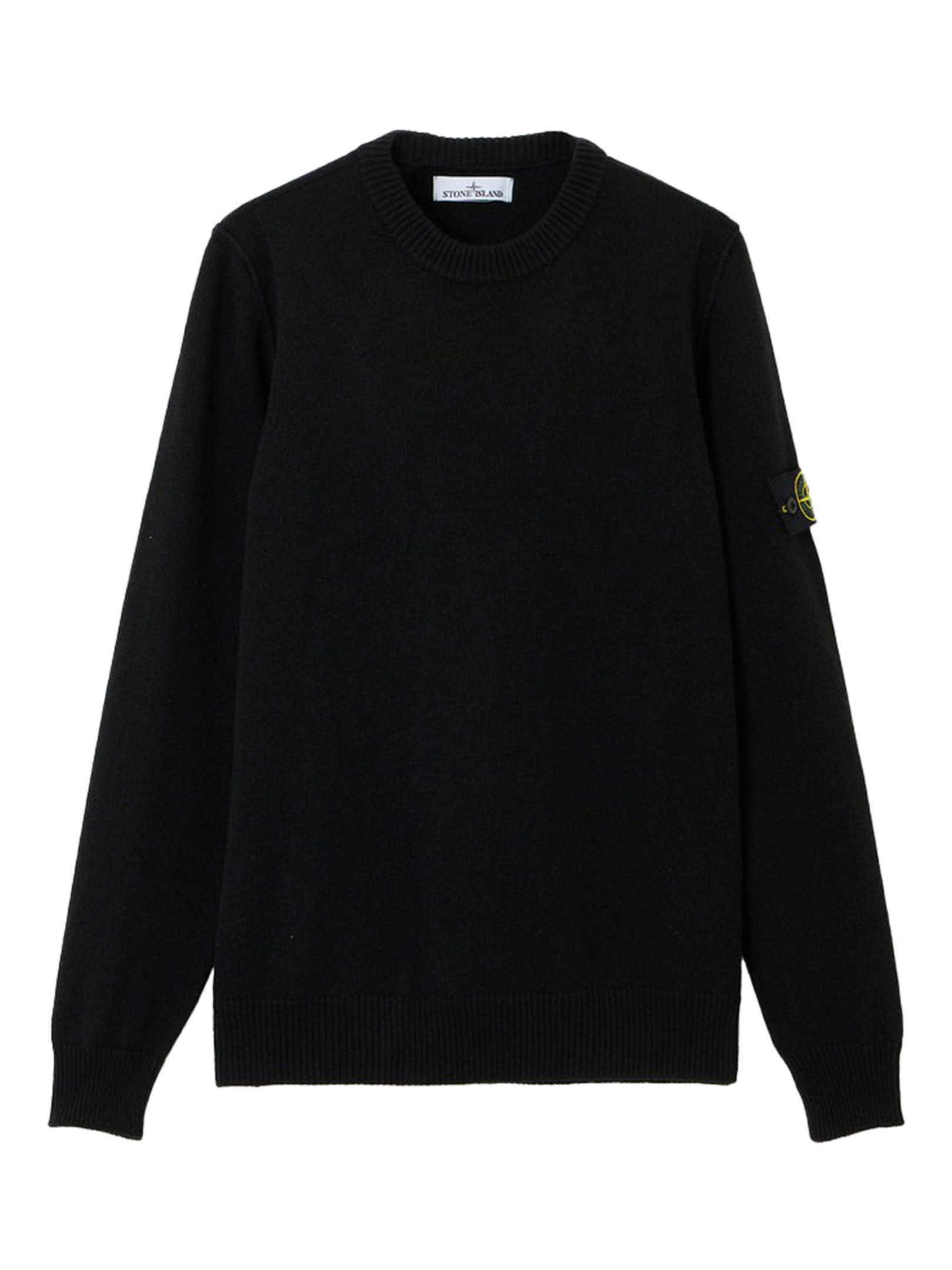 ΑΝΔΡΙΚΟ ΠΟΥΛΟΒΕΡ 0